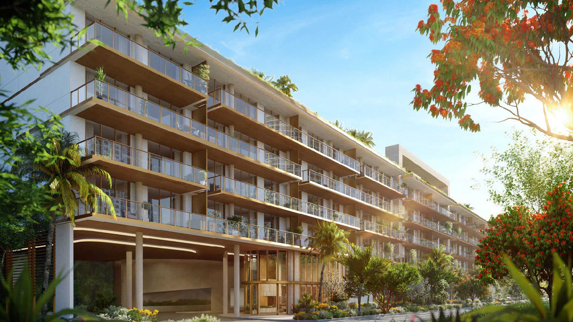 Inside 2200 Brickell: what buyers should know about future operating obligations