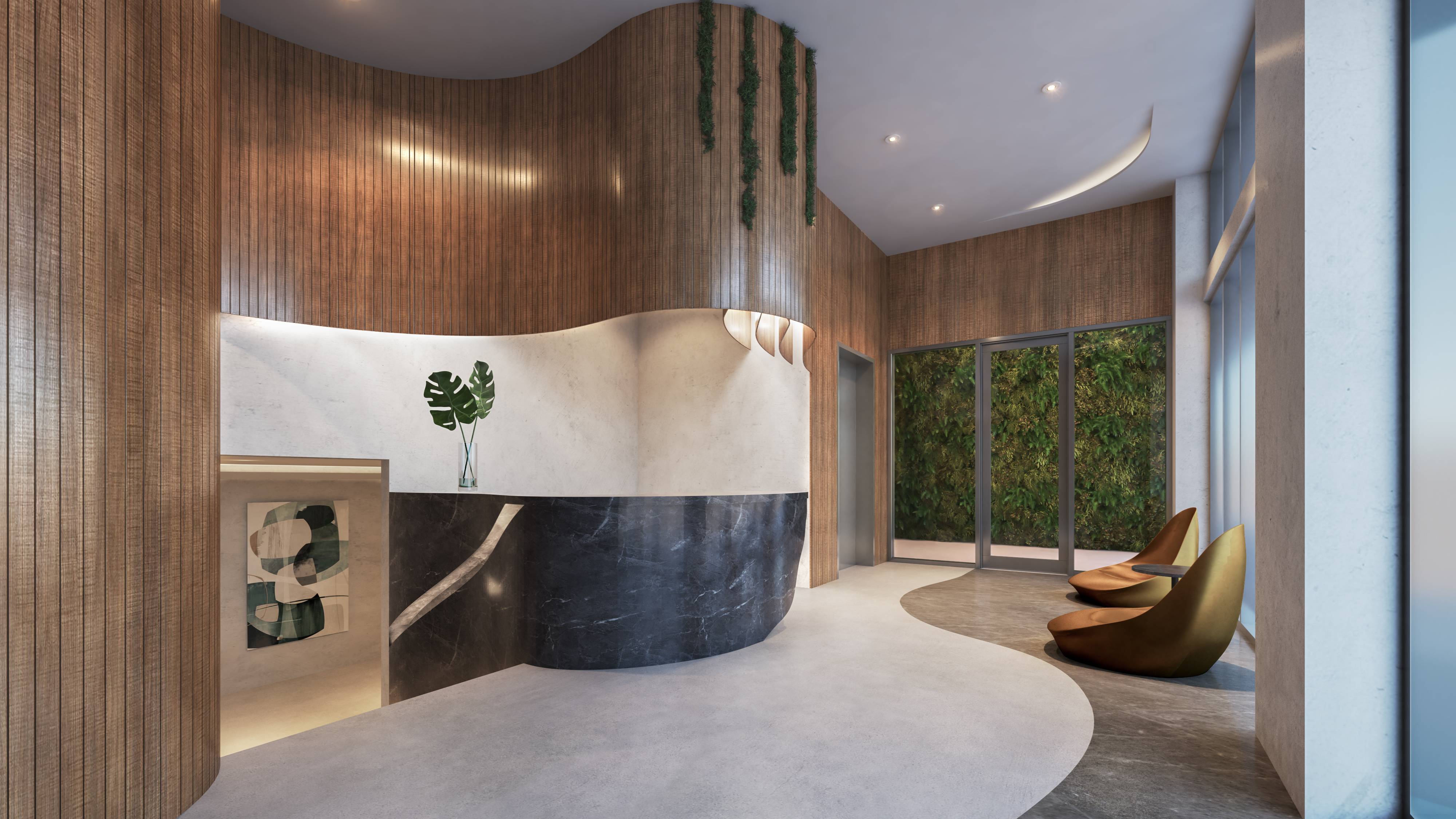 Alana Bay Harbor Islands vs W Pompano Beach Hotel & Residences: The Practical Buyer Question Behind Trophy Scarcity, Operating Costs, and Future Buyer Depth