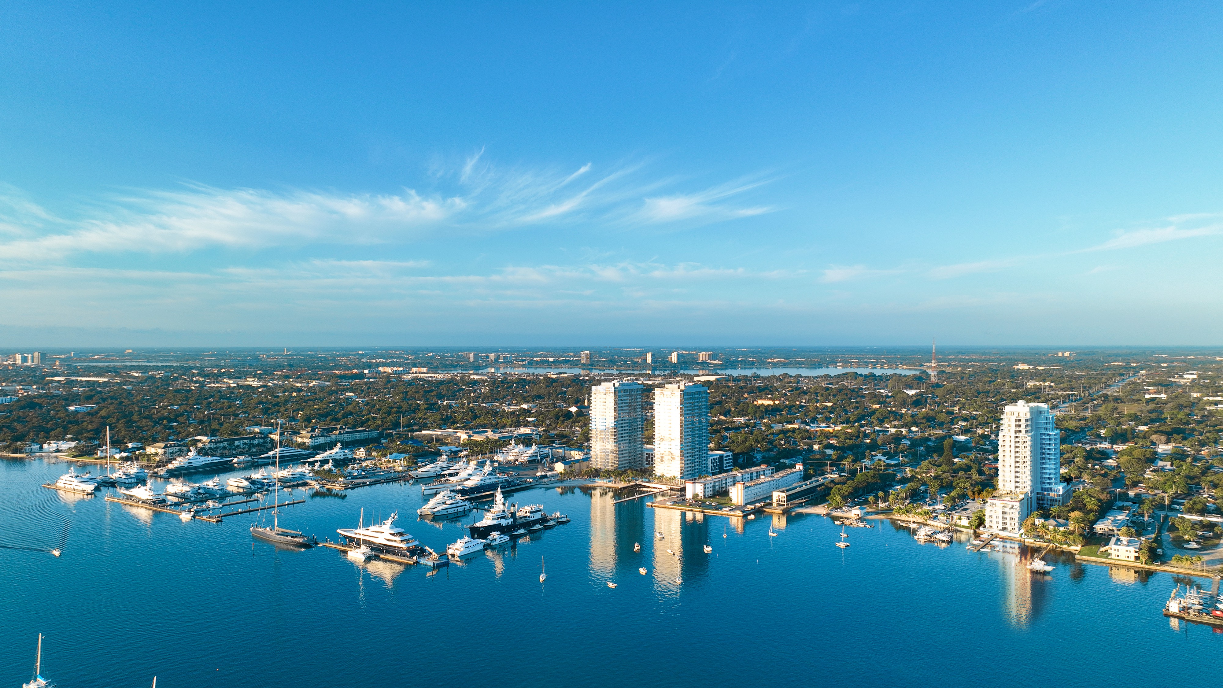 Palm Beach Residences vs Alba West Palm Beach: The Service, Privacy, and Daily-Use Questions That Matter