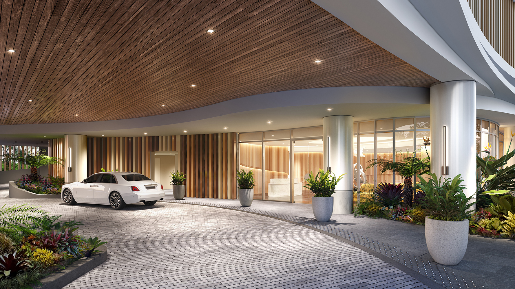 Why West Palm Beach can serve Palm Beach social-season buyers as a refined South Florida base
