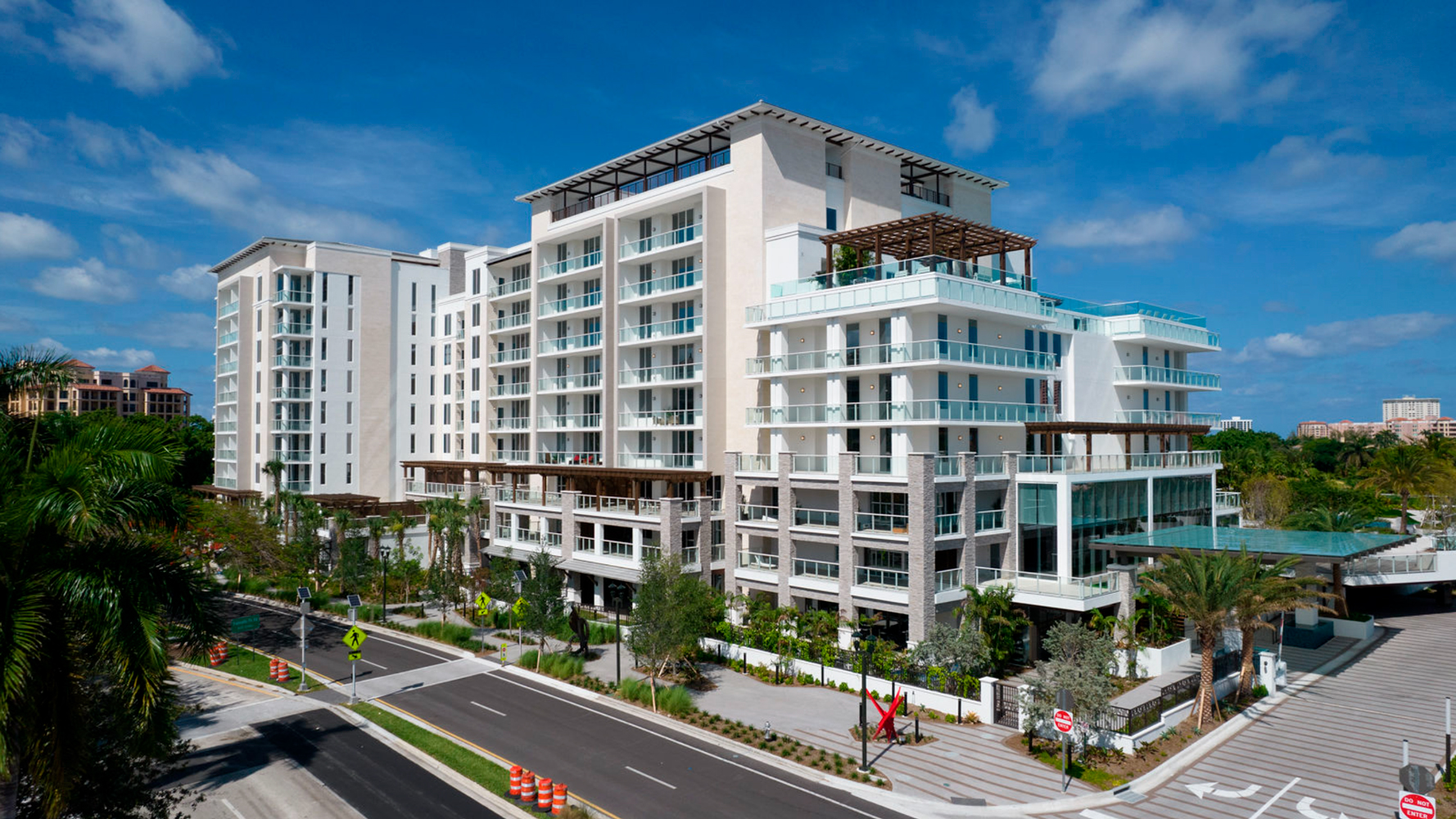 Why young families should understand family-zone planning before signing in South Florida
