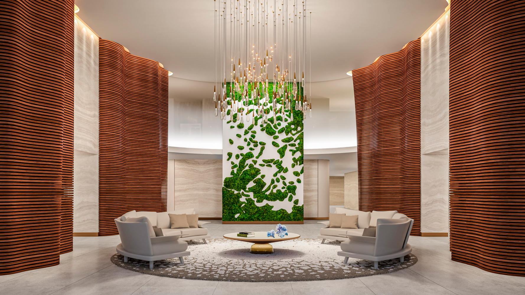 Alina Residences Boca Raton or Opus Coconut Grove: Which Residence Better Fits Buyers Who Want a Second Home That Can Support Full-Time Use