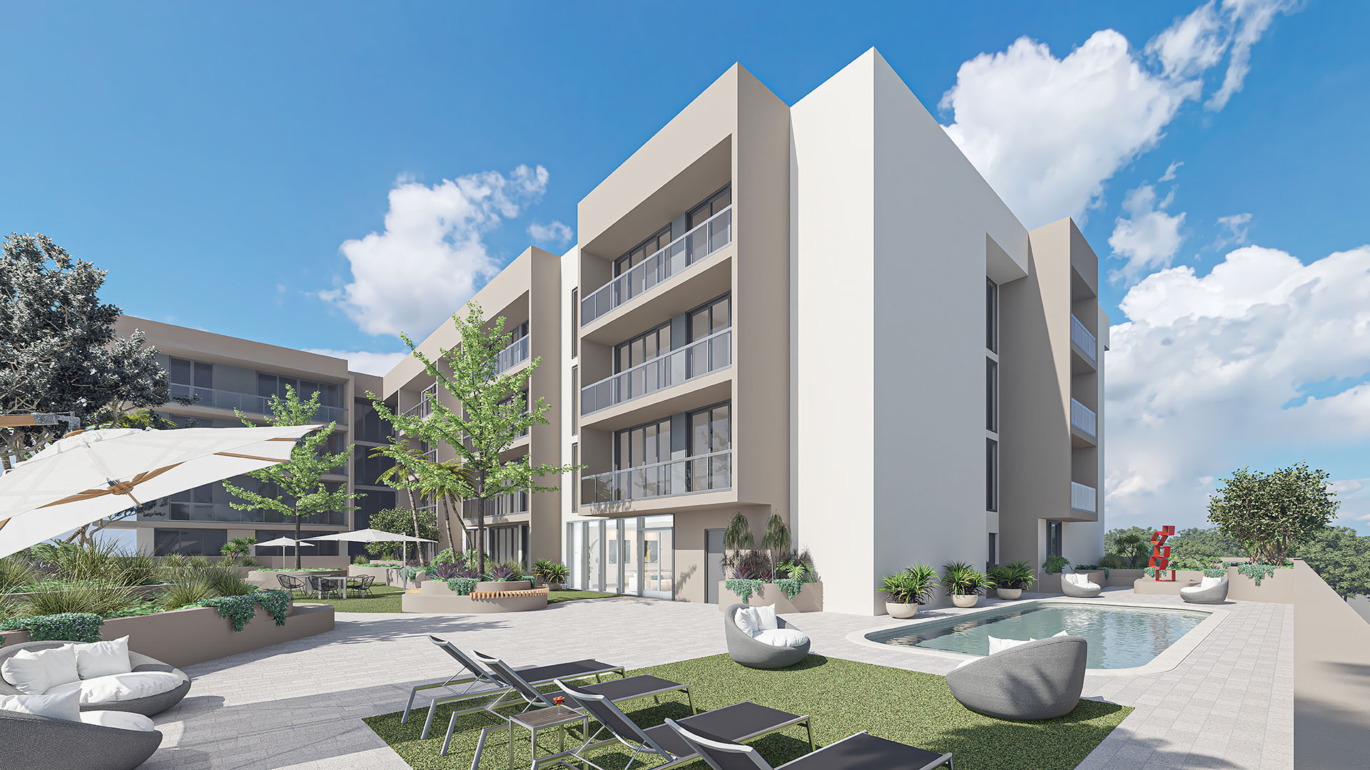 What to ask about neighboring development risk before buying luxury real estate in Coconut Grove