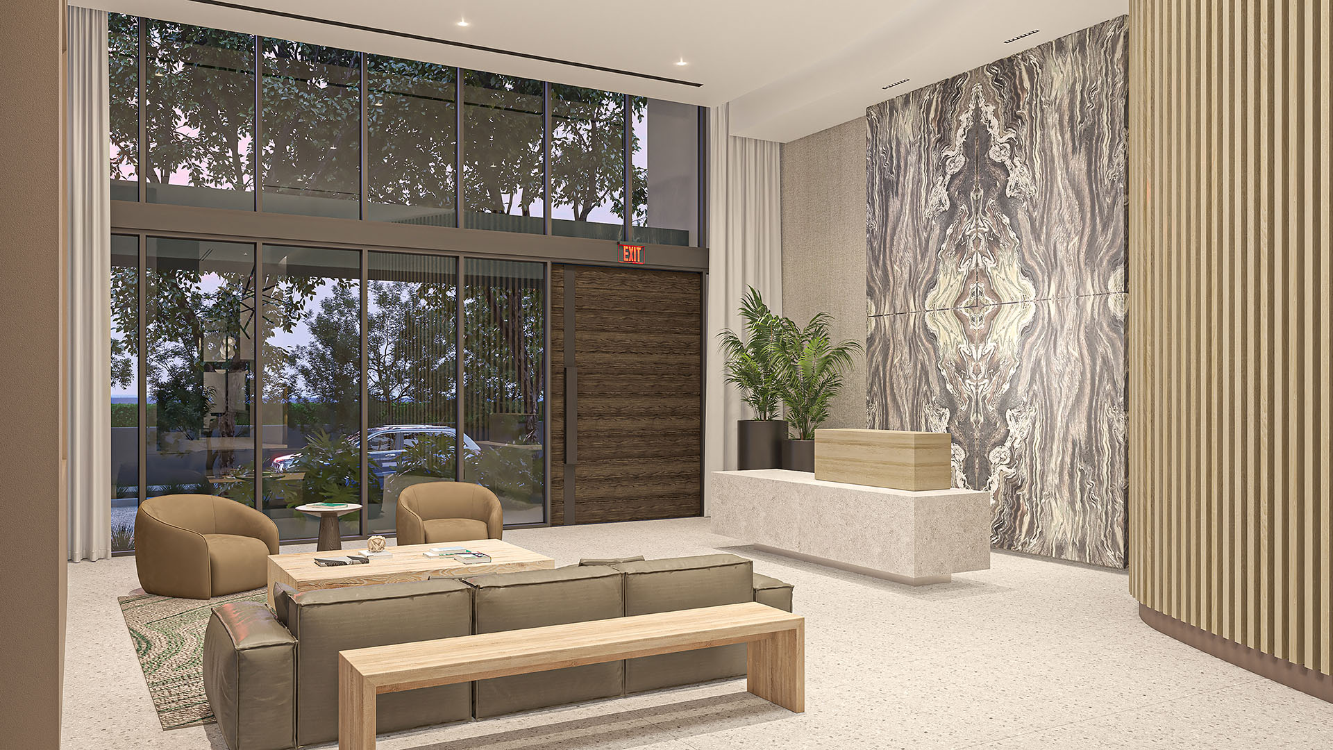What to ask about guest-suite strategy before buying luxury real estate in Coconut Grove