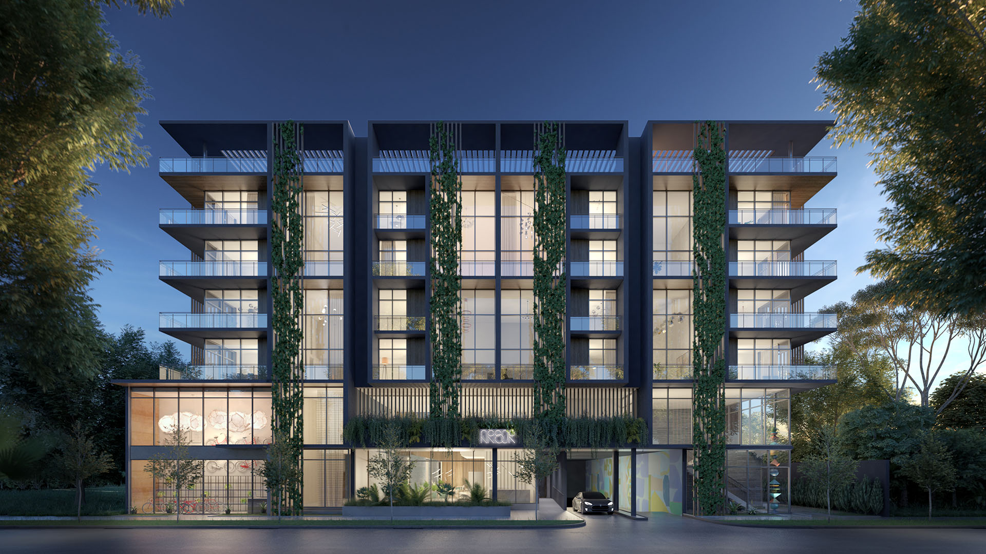 The Coconut Grove Buyer's Guide to Vendor Access in 2026
