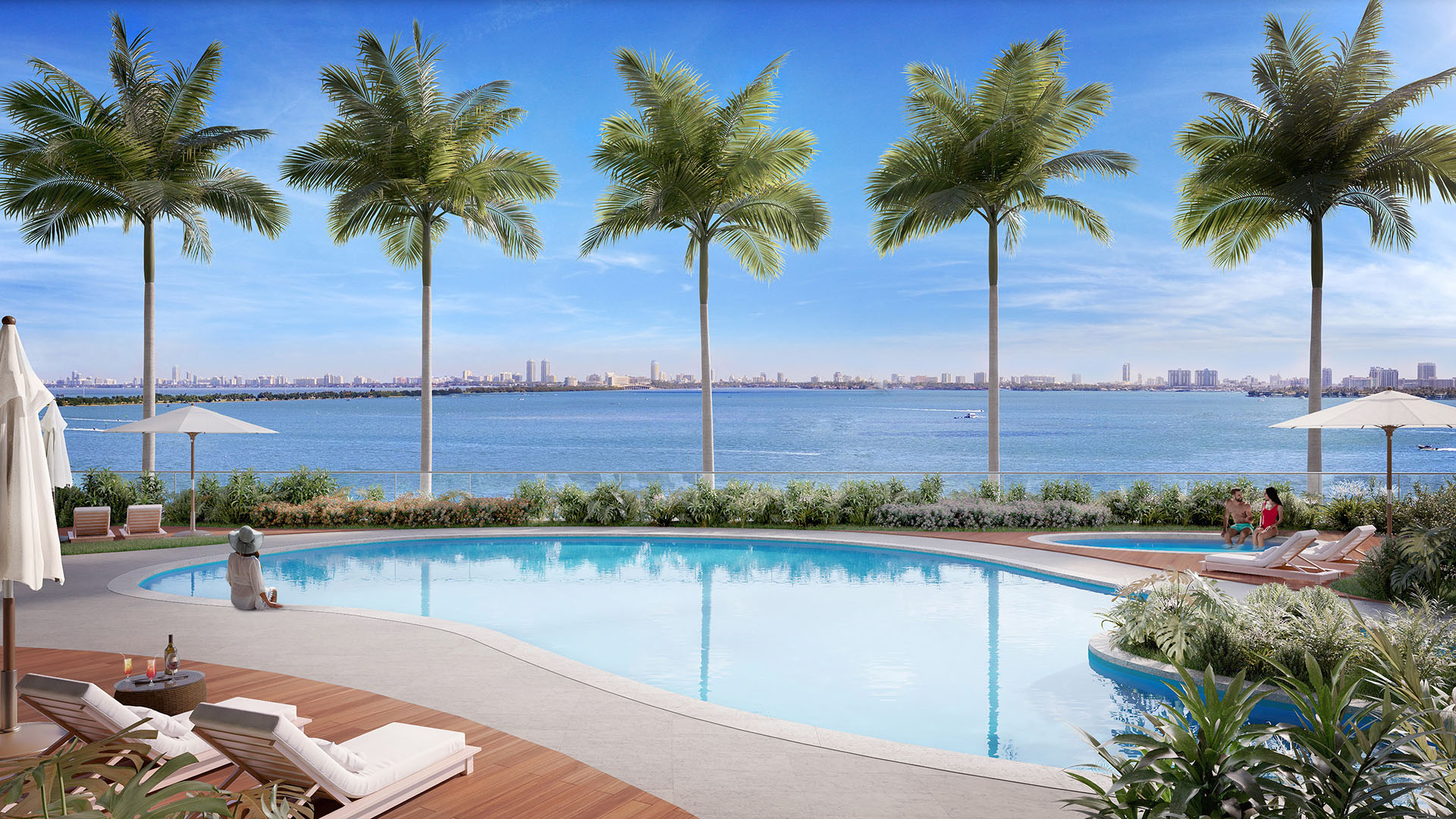 Aria Reserve Miami: The Ownership Question Behind Maintenance Response