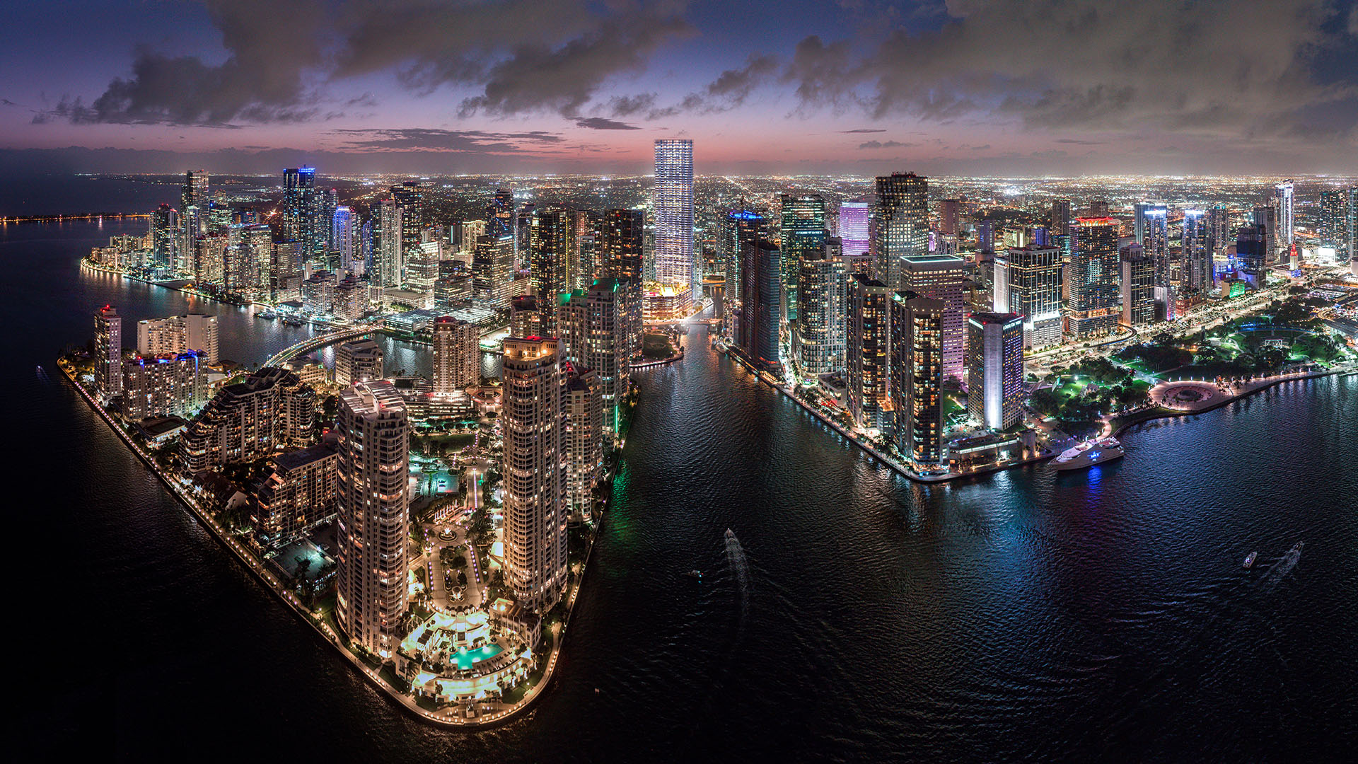 How resale restrictions can change the real cost of a South Florida staff-ready residence