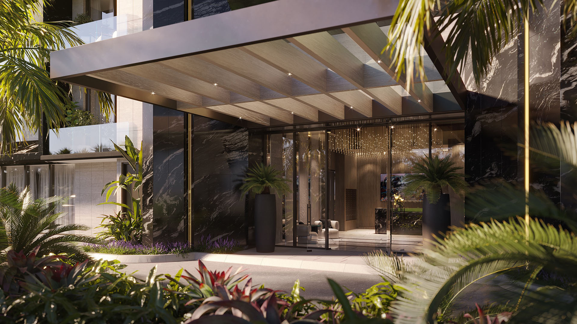 The Bay Harbor Islands buyer’s guide for private aviation users