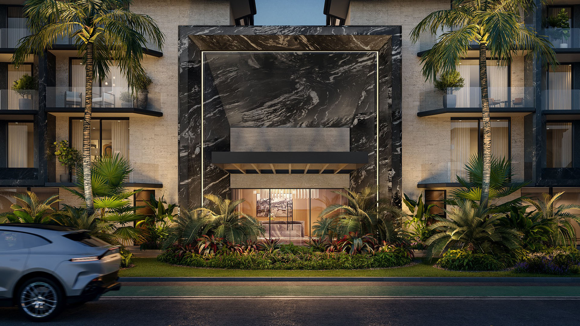 Best South Florida marina-adjacent homes for buyers moving from California