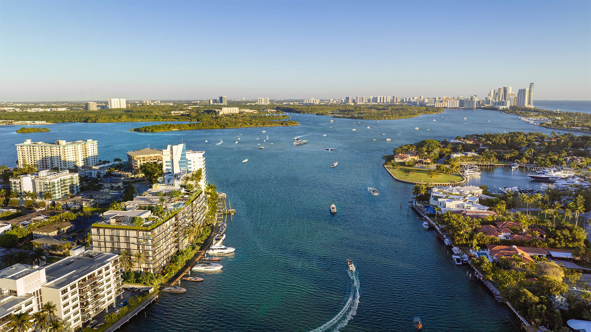 What to ask about inspection timing before closing when buying luxury real estate in Bay Harbor Islands