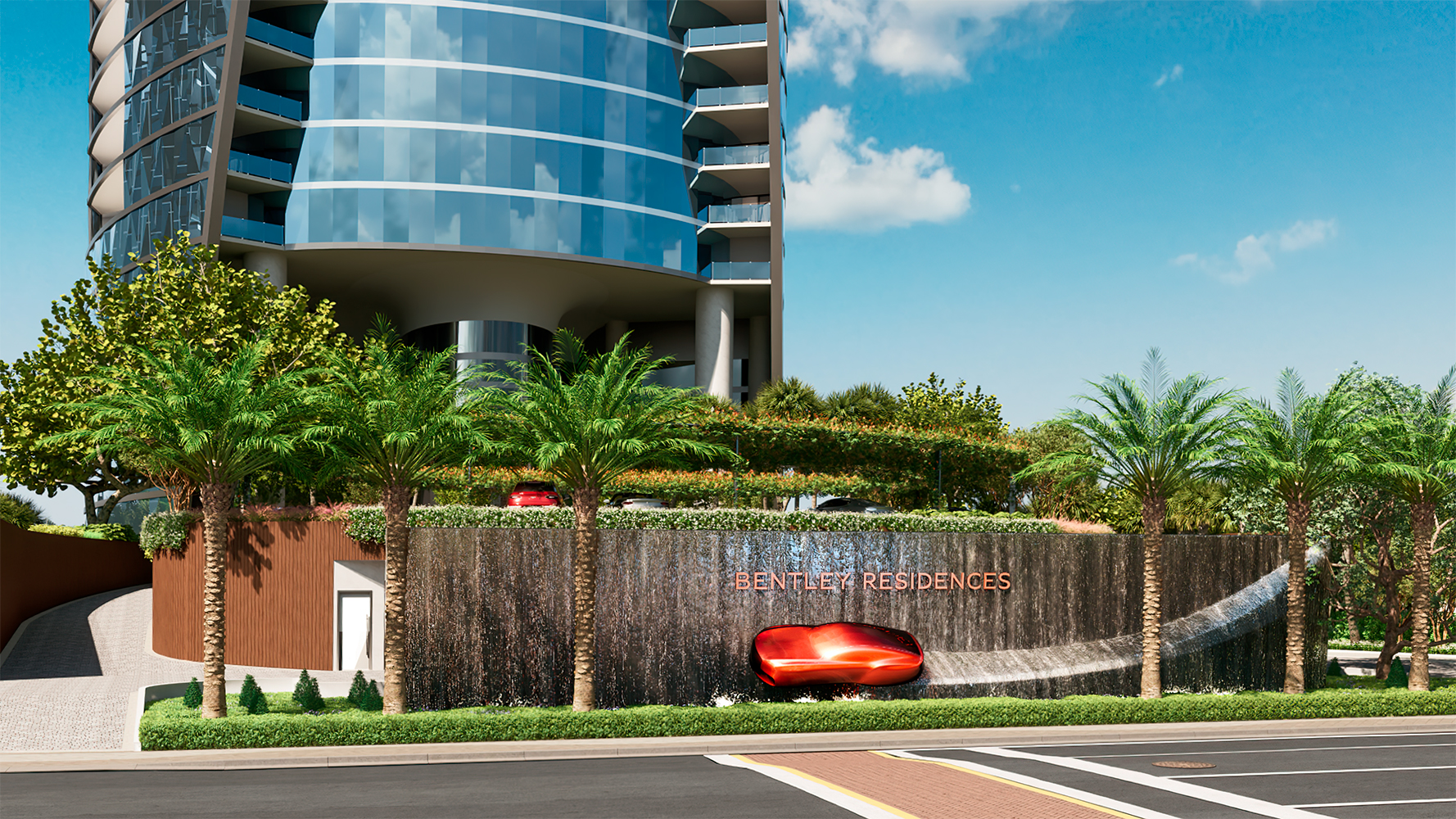 What to ask about generator coverage before buying luxury real estate in Sunny Isles Beach