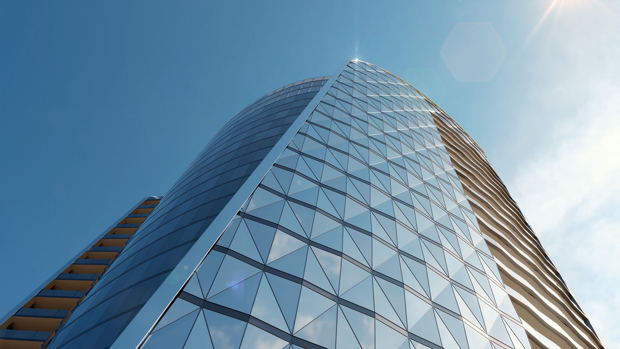 How questions around capital gains planning influence the decision to buy in Miami