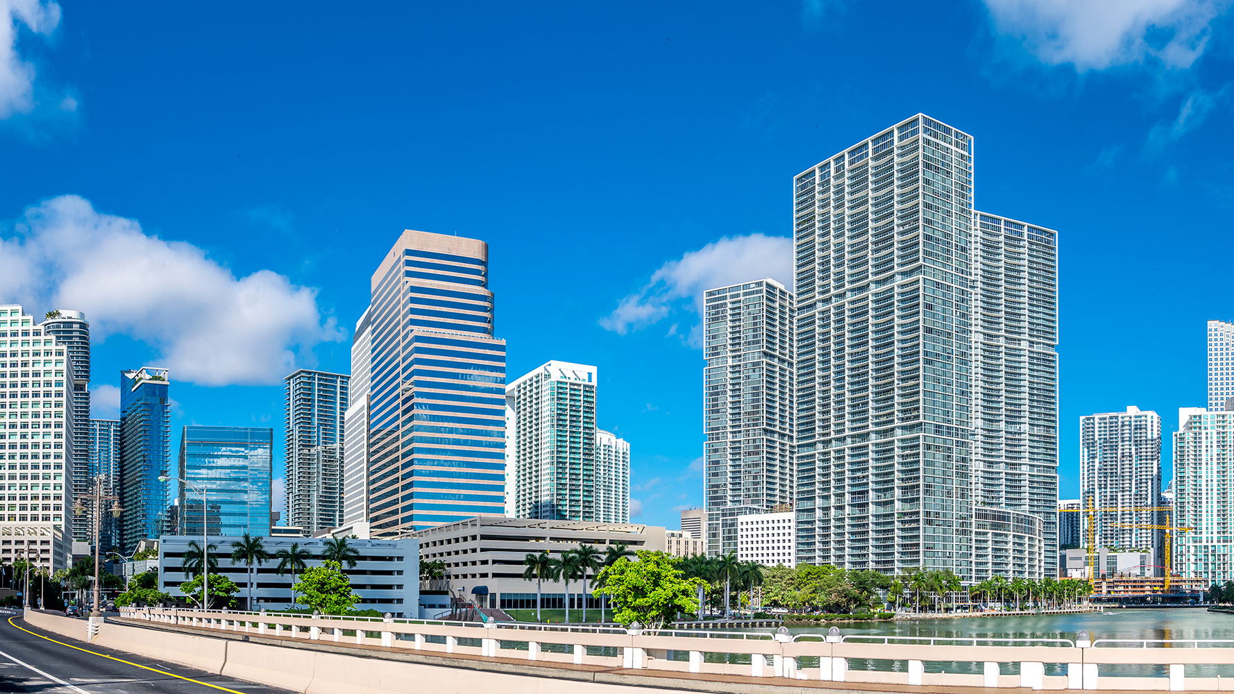 What to Ask About LLC Ownership Before Buying a South Florida Luxury Condo