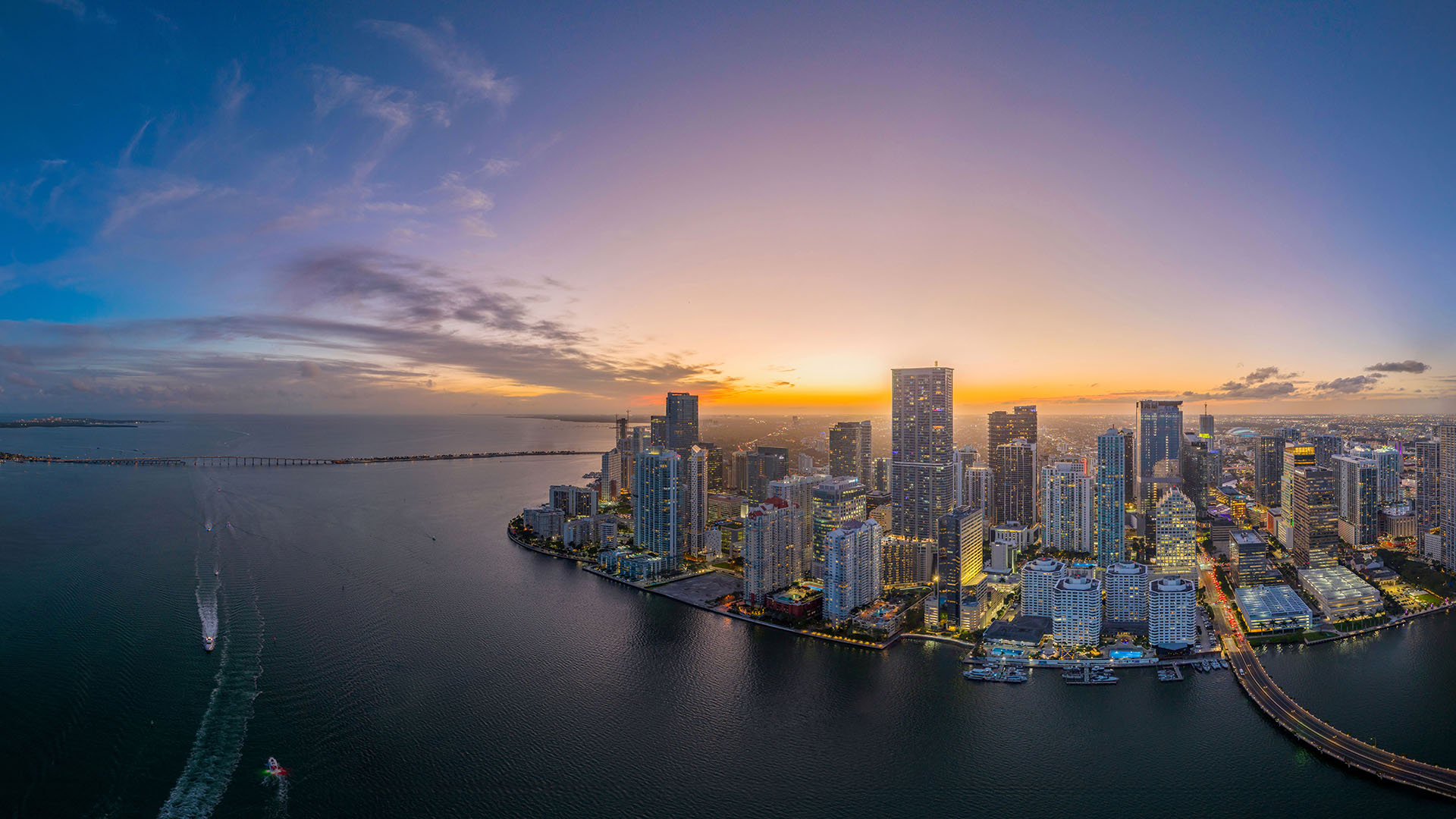 How SIRS and reserve funding can change the real cost of a South Florida preconstruction condo