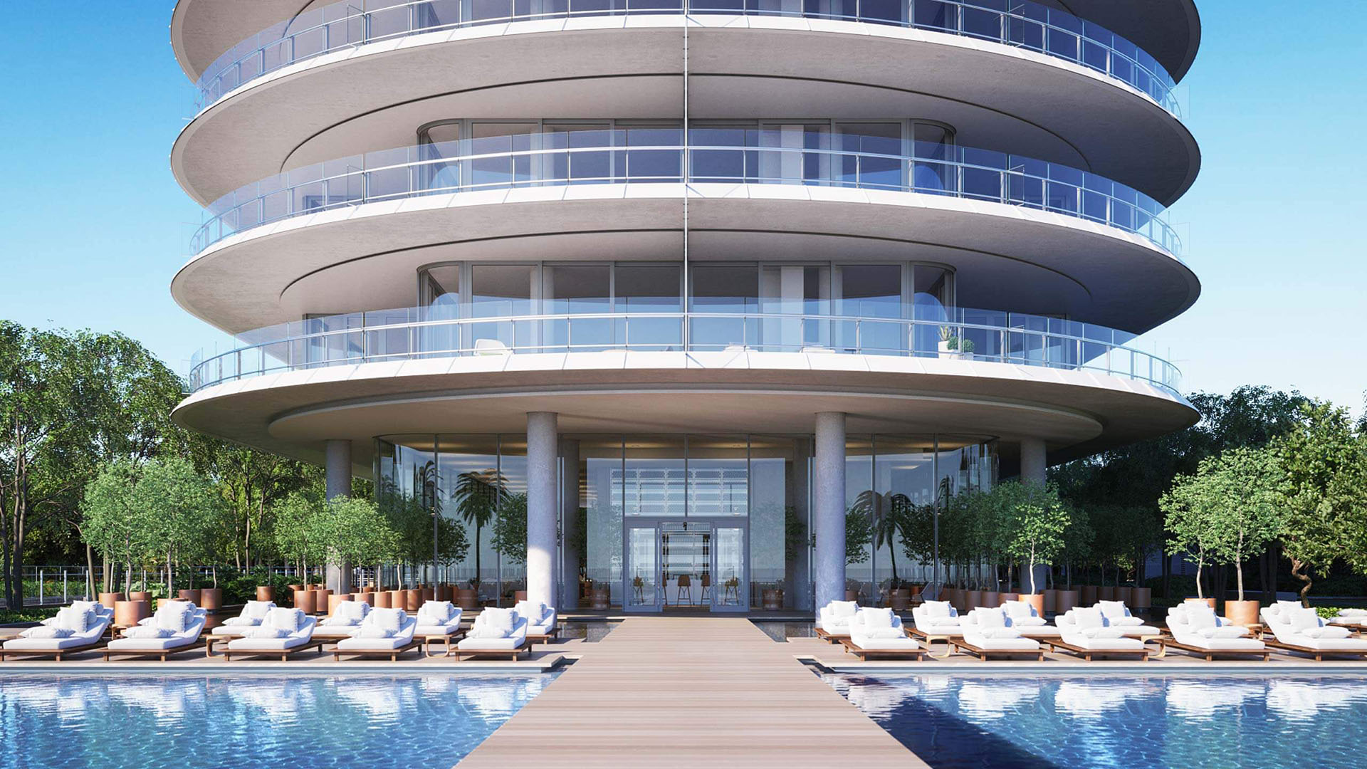 The Practical Buyer's Guide to Full-Time Wellness Routines in South Florida Luxury Real Estate