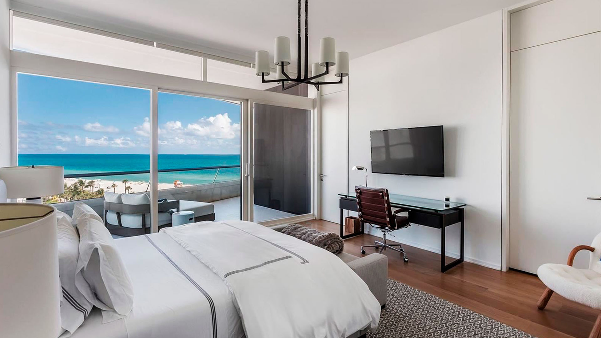 Structural Integrity Assessments for Luxury Condos in High-Risk Wind Zones Near Miami