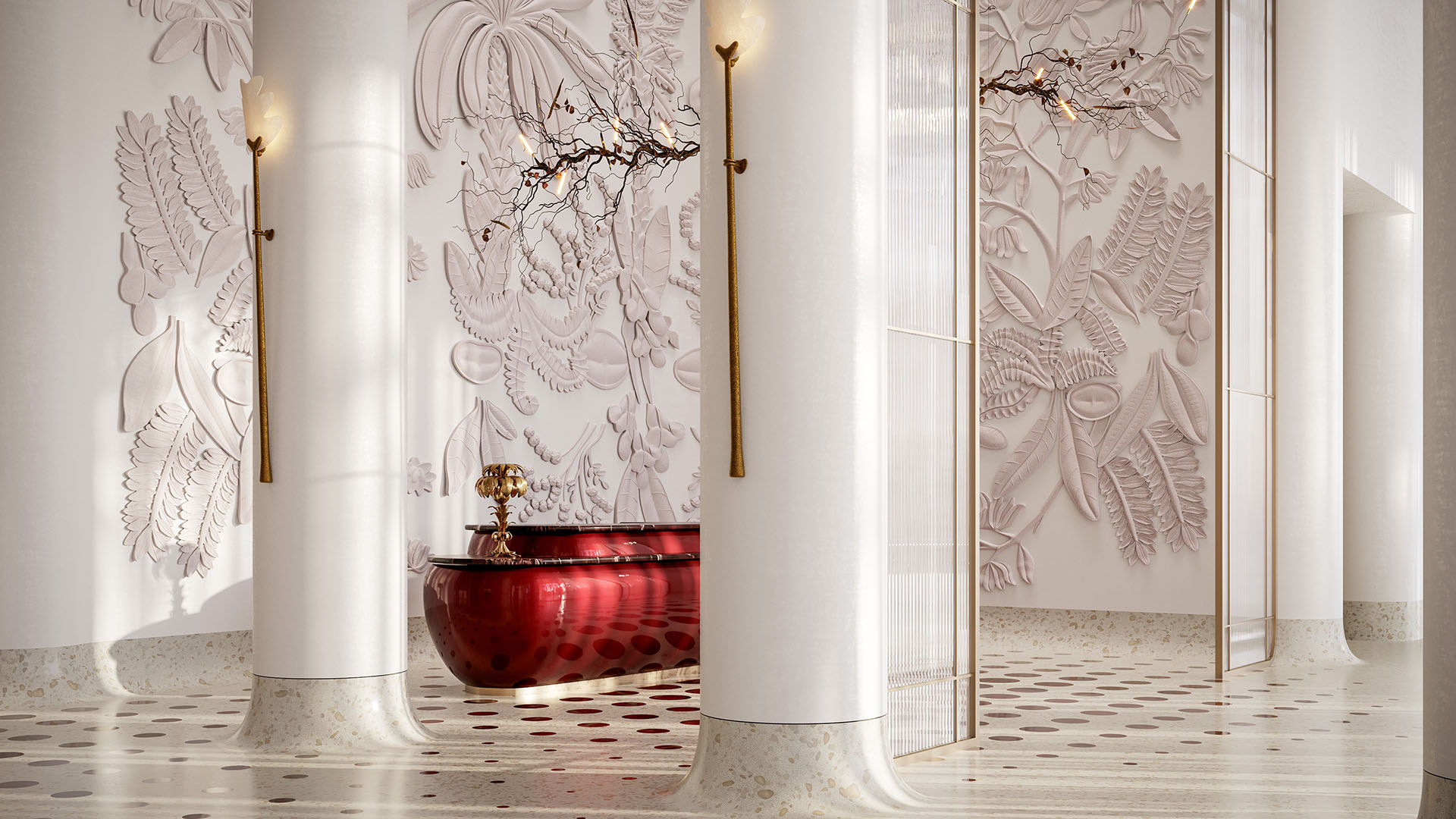 What to ask about generator coverage before buying at Faena Residences Miami Downtown Miami