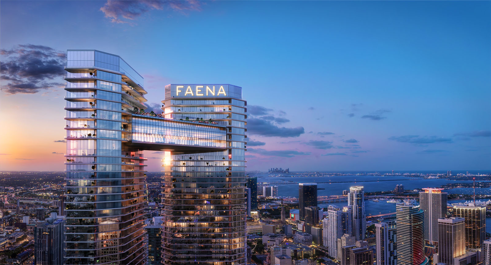 Best South Florida lock-and-leave homes for buyers moving from California