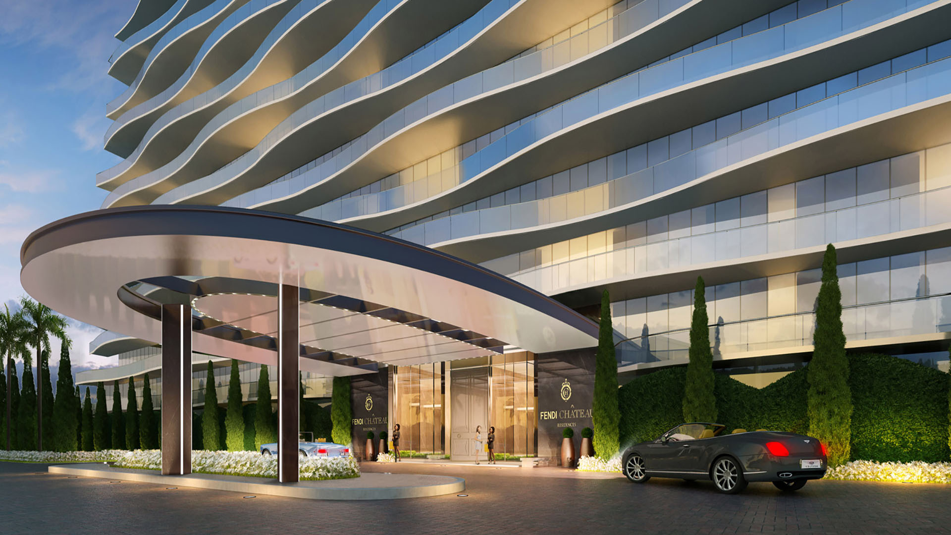 What to ask about elevator redundancy before buying luxury real estate in Surfside