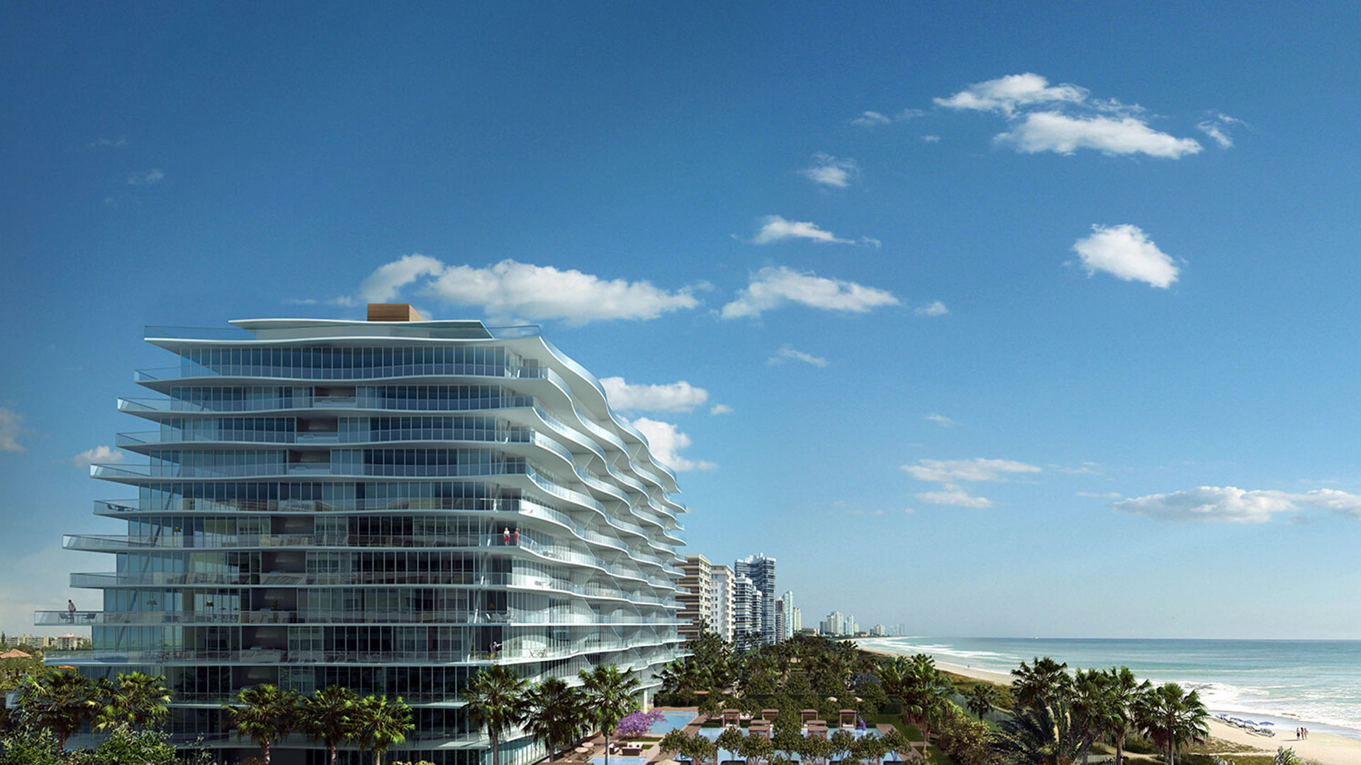 Los Angeles to Miami Beach: how to choose a South Florida home around a primary-residence strategy