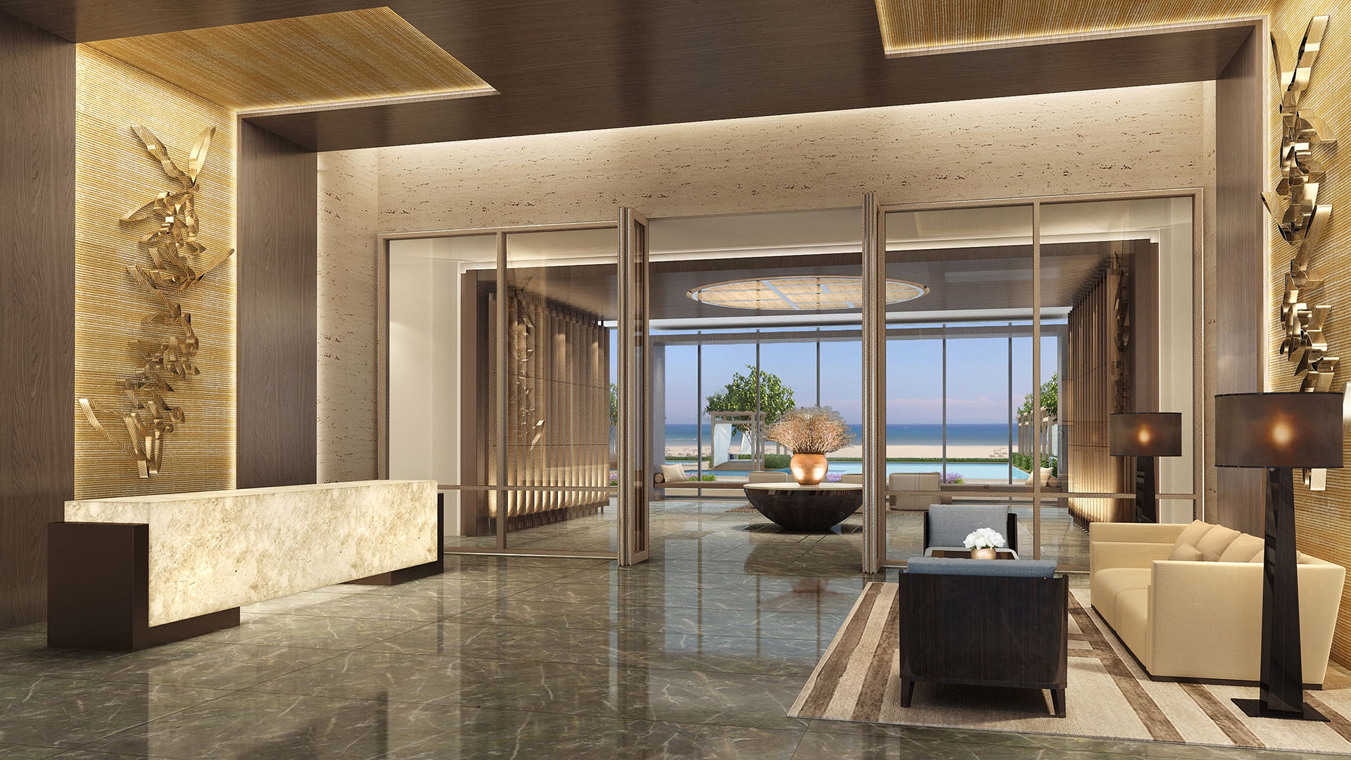 What to ask about owner storage rights before buying luxury real estate in Surfside