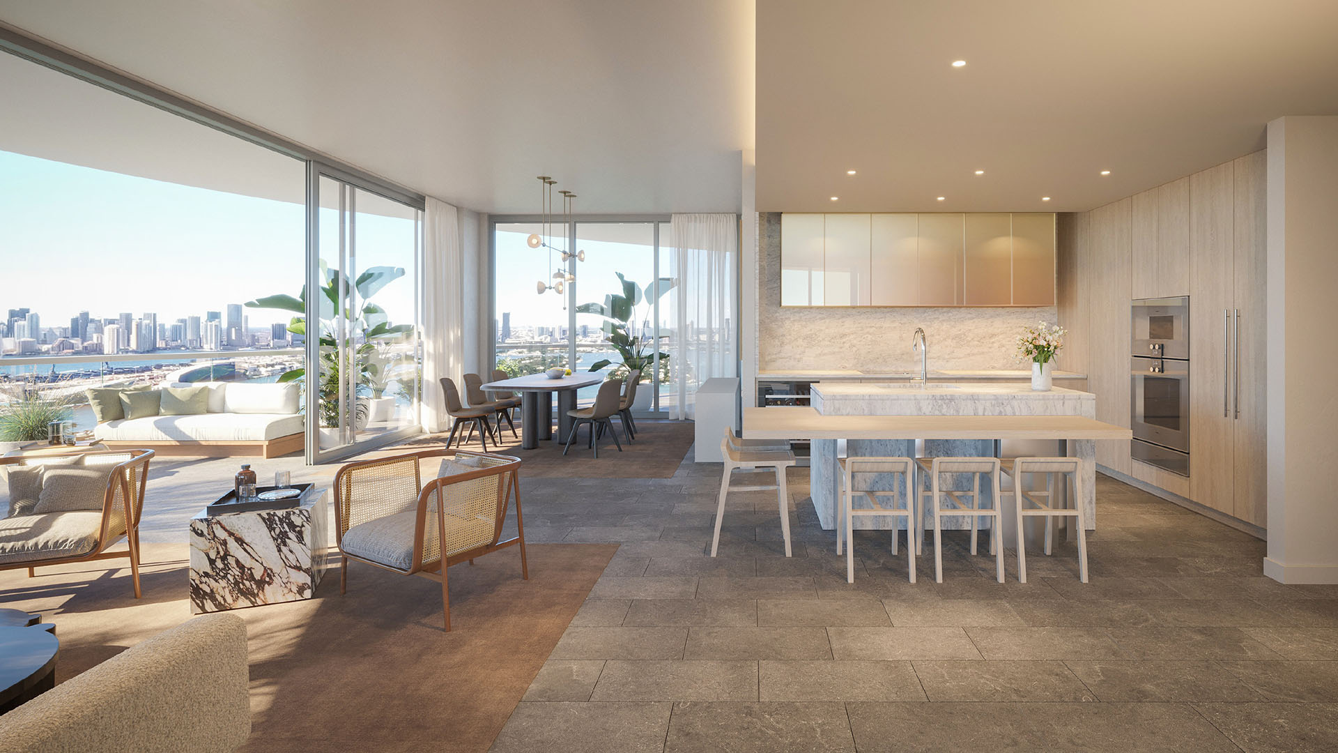 Why Buyers Should Review Oversized Storage Rooms in a Separate Due-Diligence Conversation