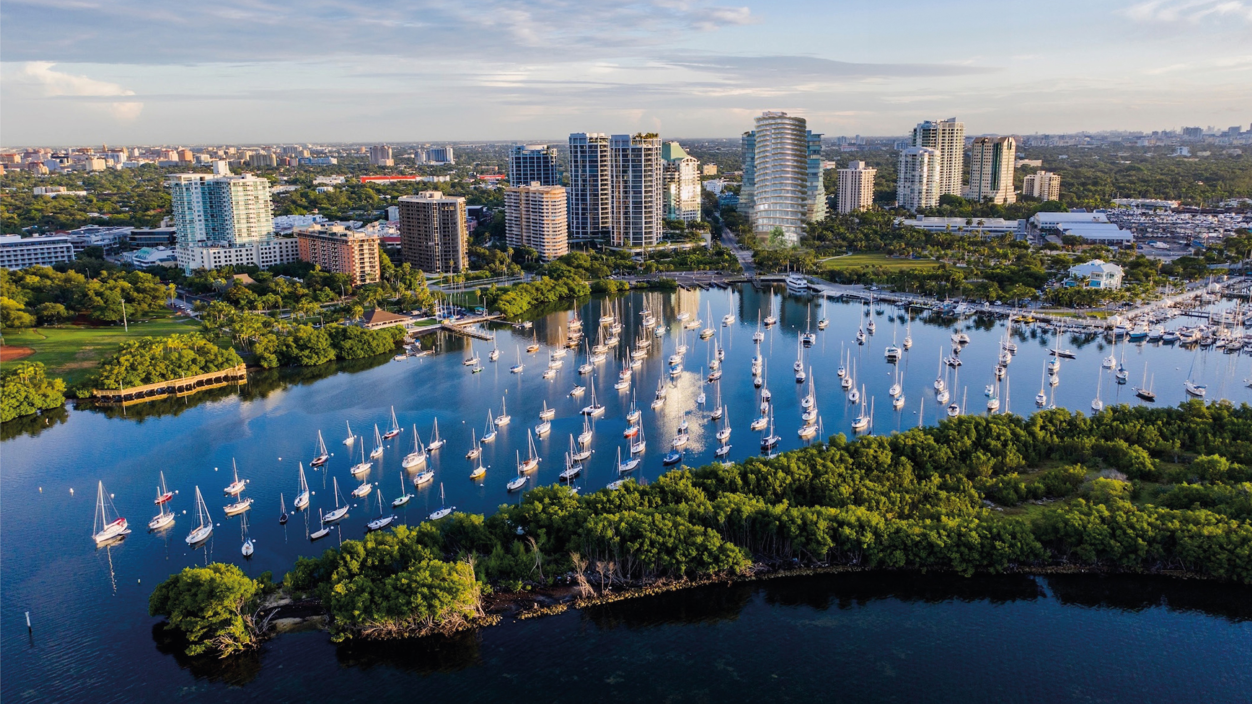What to ask about homestead strategy before buying at Four Seasons Residences Coconut Grove