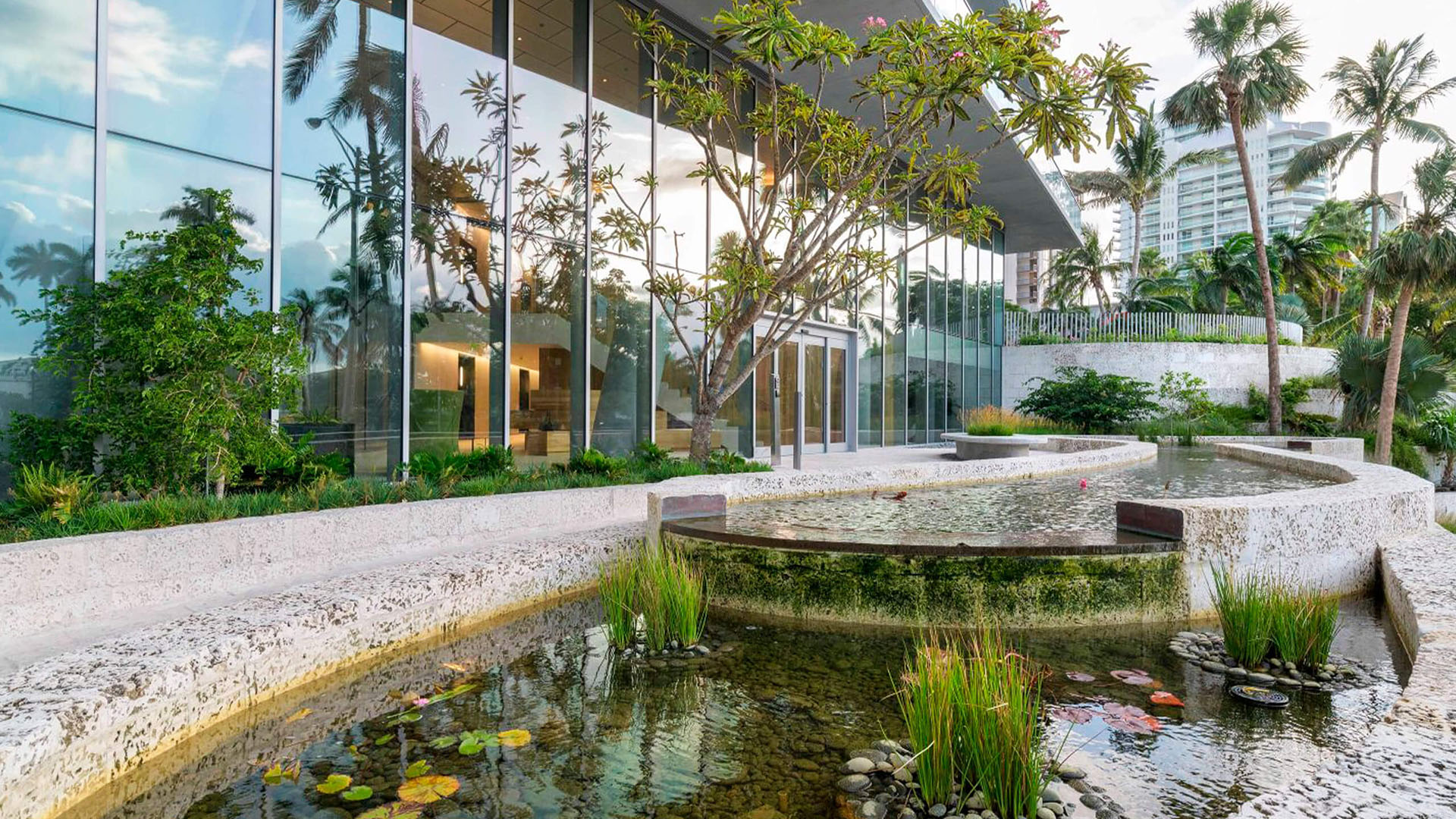 Wealth migration into South Florida: what estate owners downsizing into condos should understand before buying in South Florida