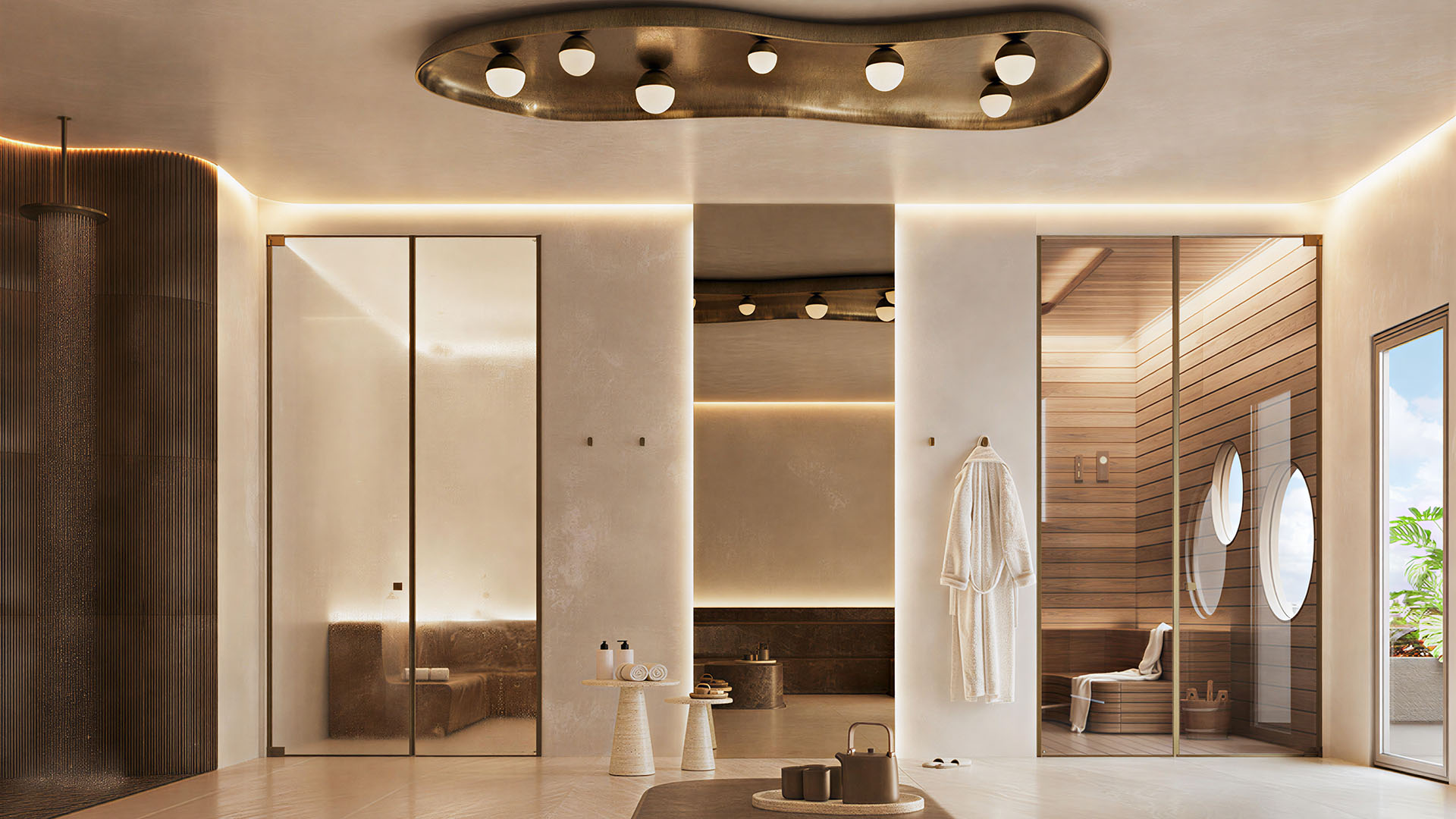 Faena Residences Miami Downtown Miami vs House of Wellness Brickell: The Quiet Trade-Off Between Trophy Scarcity, Operating Costs, and Future Buyer Depth