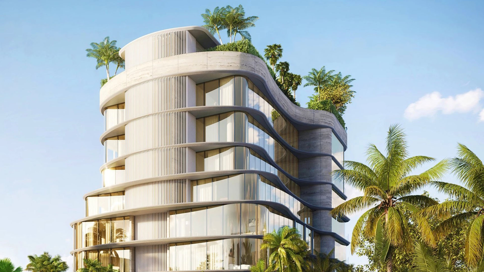 Best Bay Harbor Islands luxury residences for buyers seeking long-term resale depth