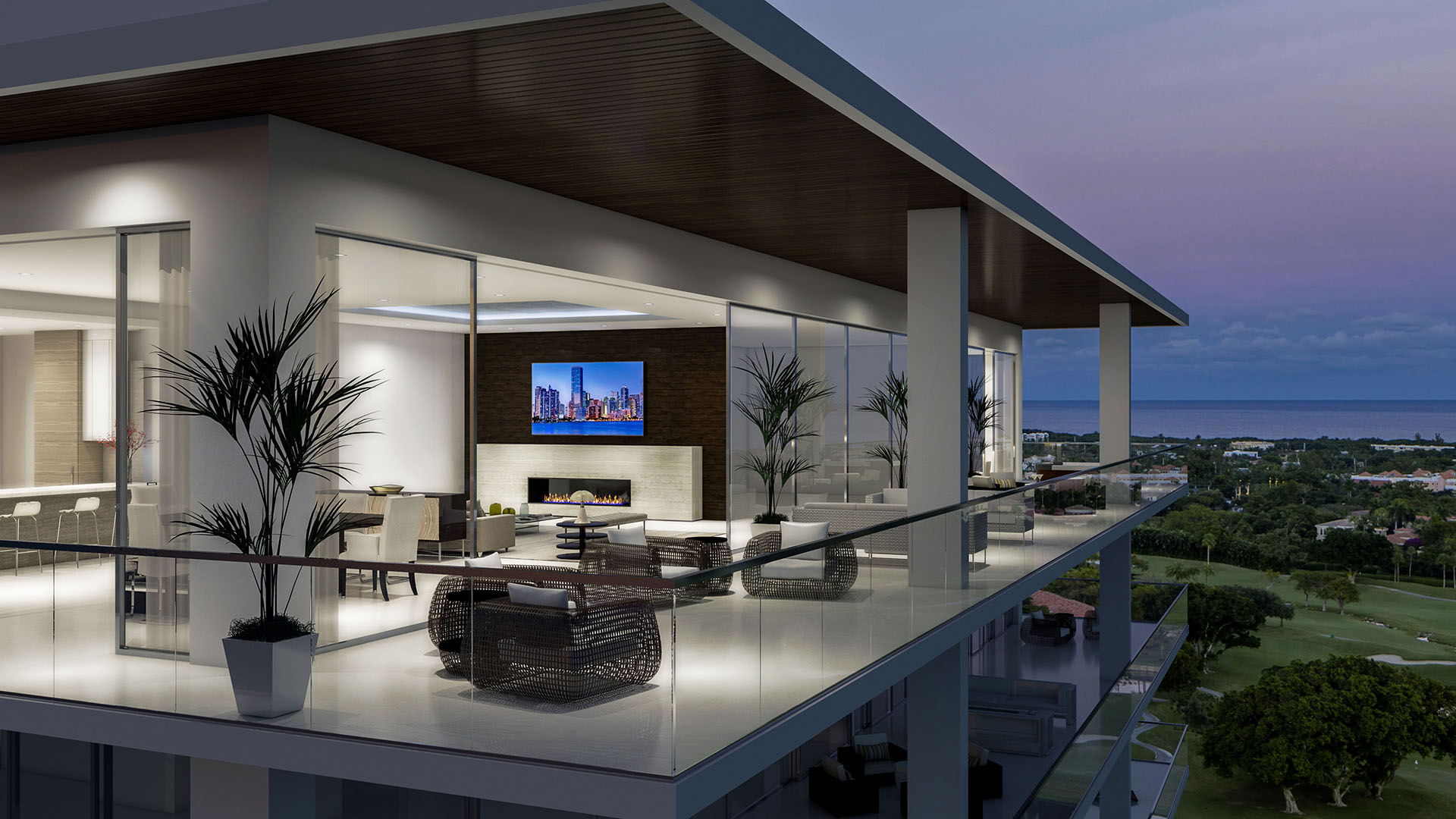 Inside The Residences at Mandarin Oriental Boca Raton: what buyers should review before reserving