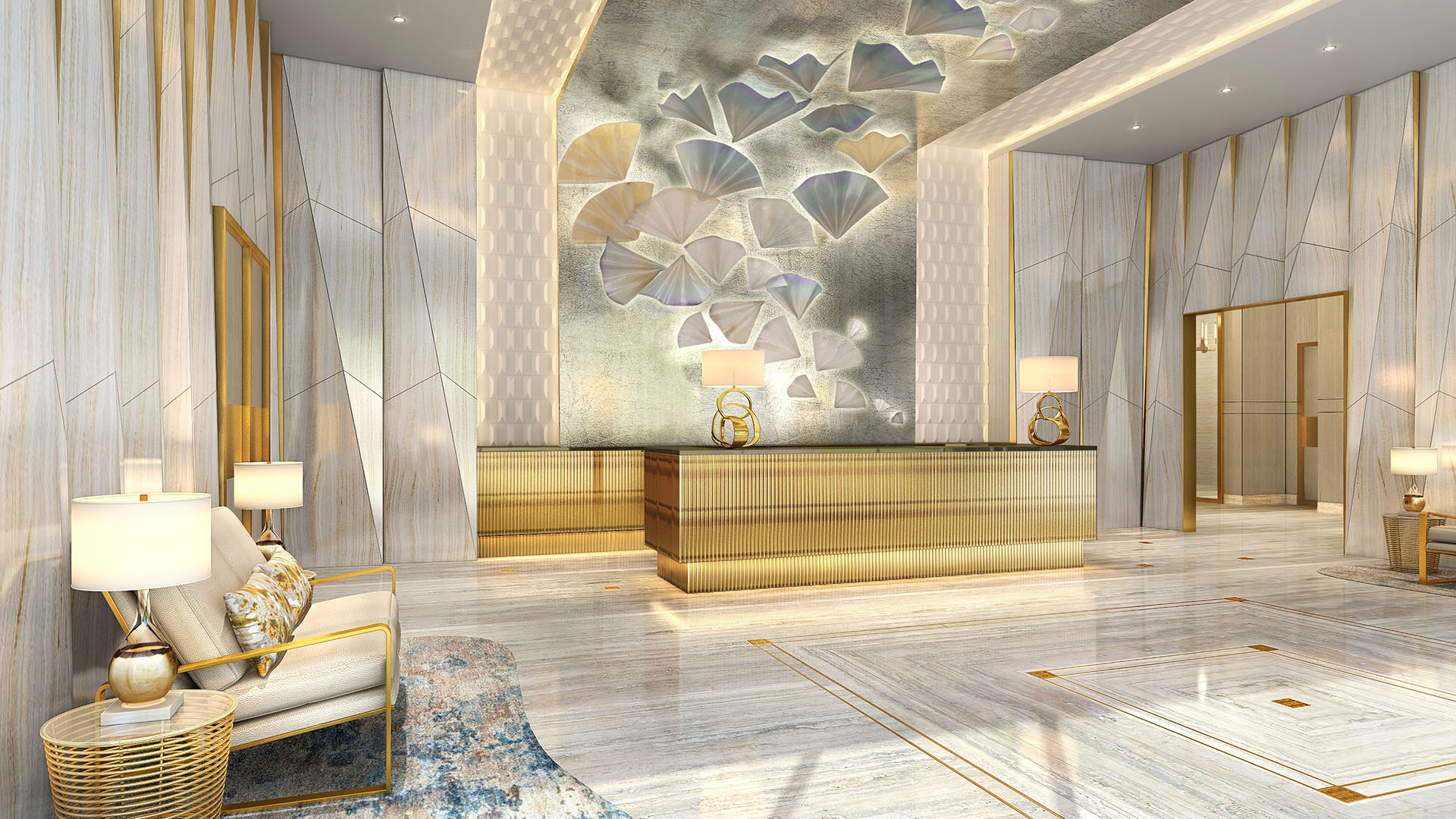 Inside The Residences at Mandarin Oriental Boca Raton: how the residence works when guests arrive for weeks