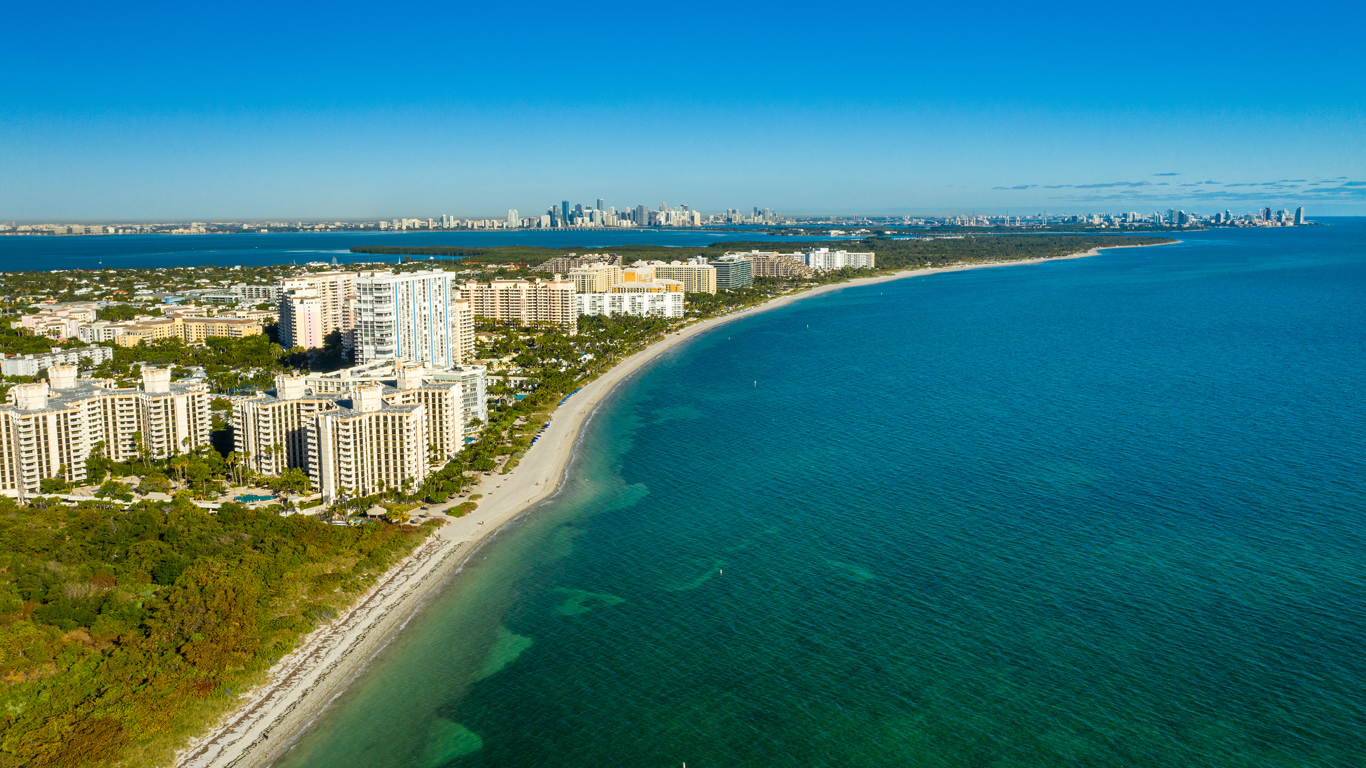 Family-Friendly Luxury: Best South Florida Neighborhoods Near Top Private  Schools (Miami-Fort Lauderdale 2025) | MILLION | Redefine Lifestyle