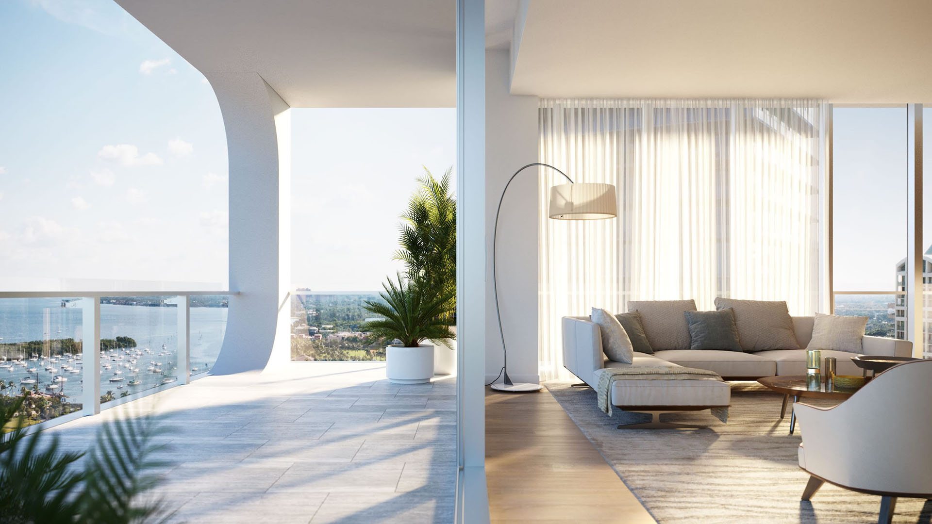 How buyers should evaluate a club-adjacent lifestyle without club dependency before purchasing in Grove Isle