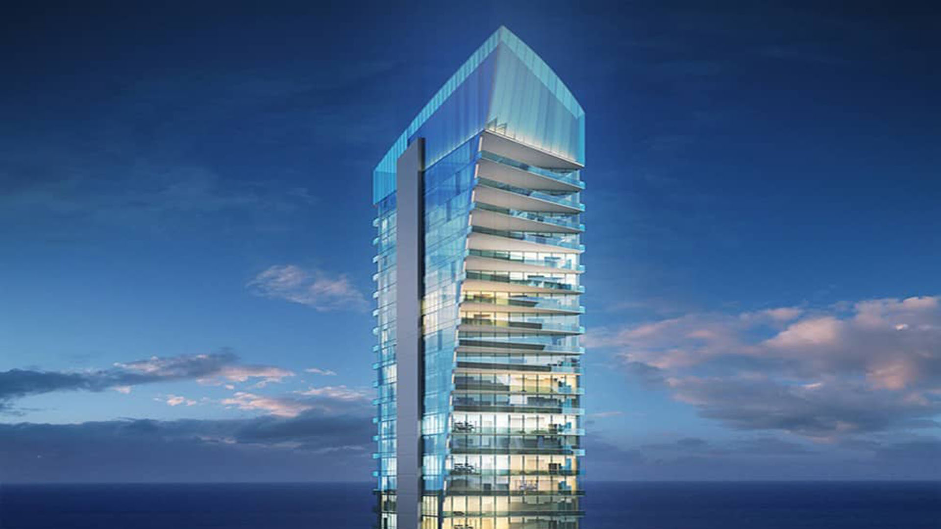Muse Residences Sunny Isles Beach for Buyers Who Prefer a Walkable Village Lifestyle over a Resort Address