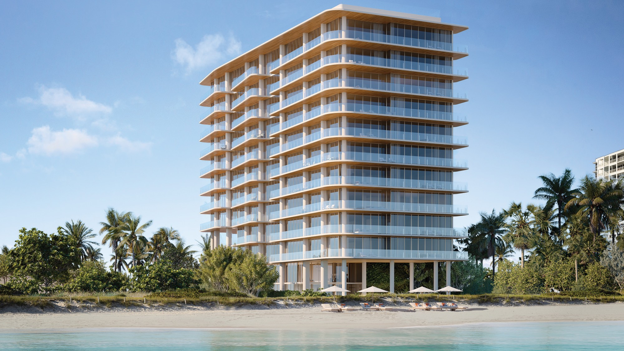 Inside Ocean House Surfside: the ownership questions that matter before contract review