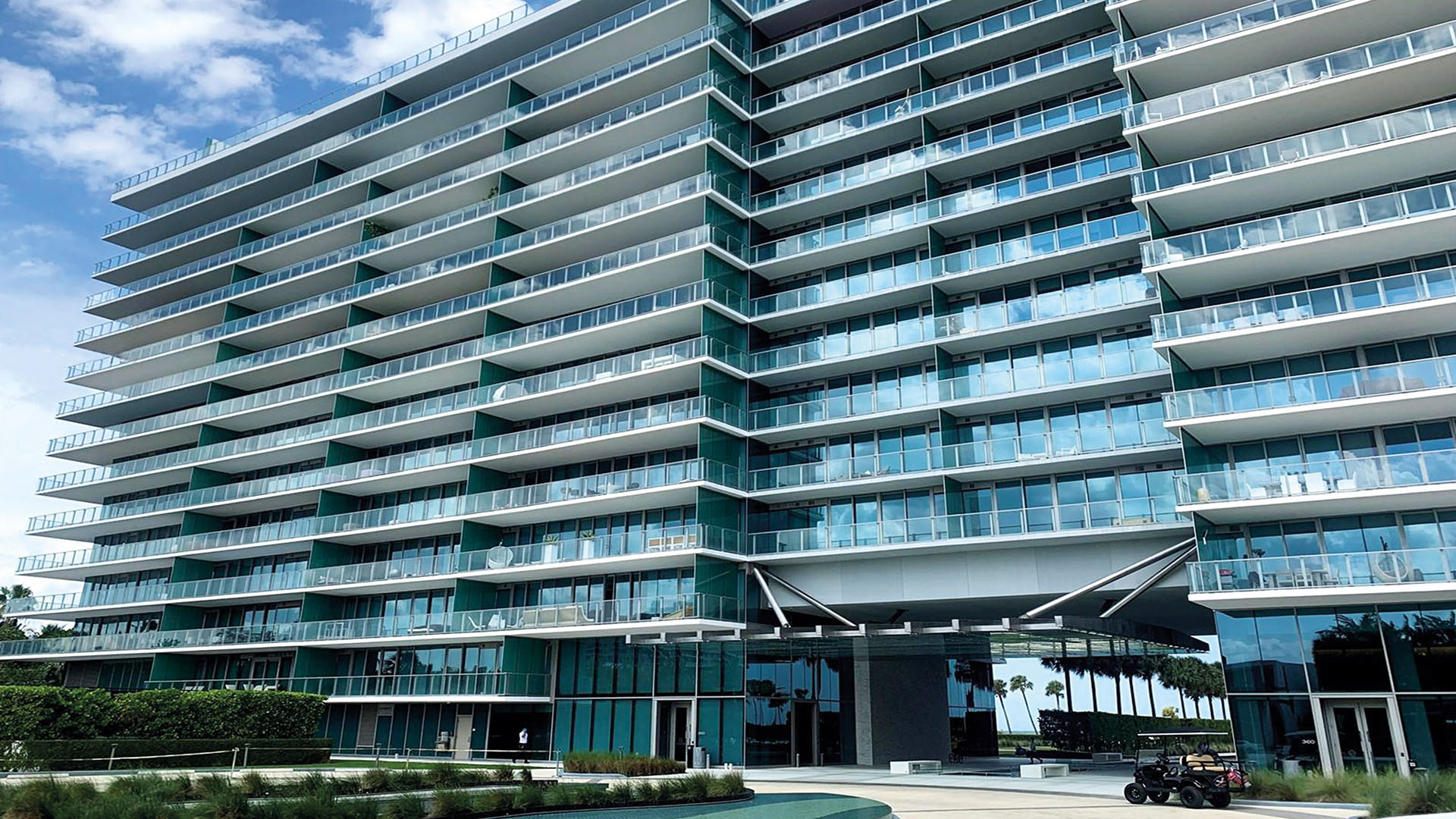 How yacht owners should pressure-test Key Biscayne before buying a luxury residence