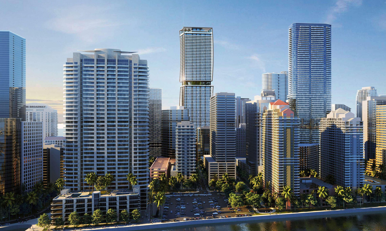 2026 FIFA World Cup Legacy: Miami-Dade Luxury Rental Yields and Investment Considerations
