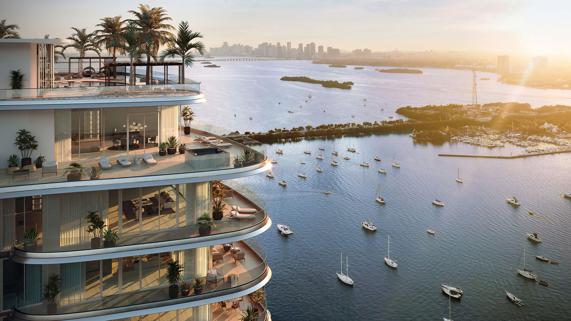 How insurance binder timing can change the real cost of a South Florida marina-adjacent home
