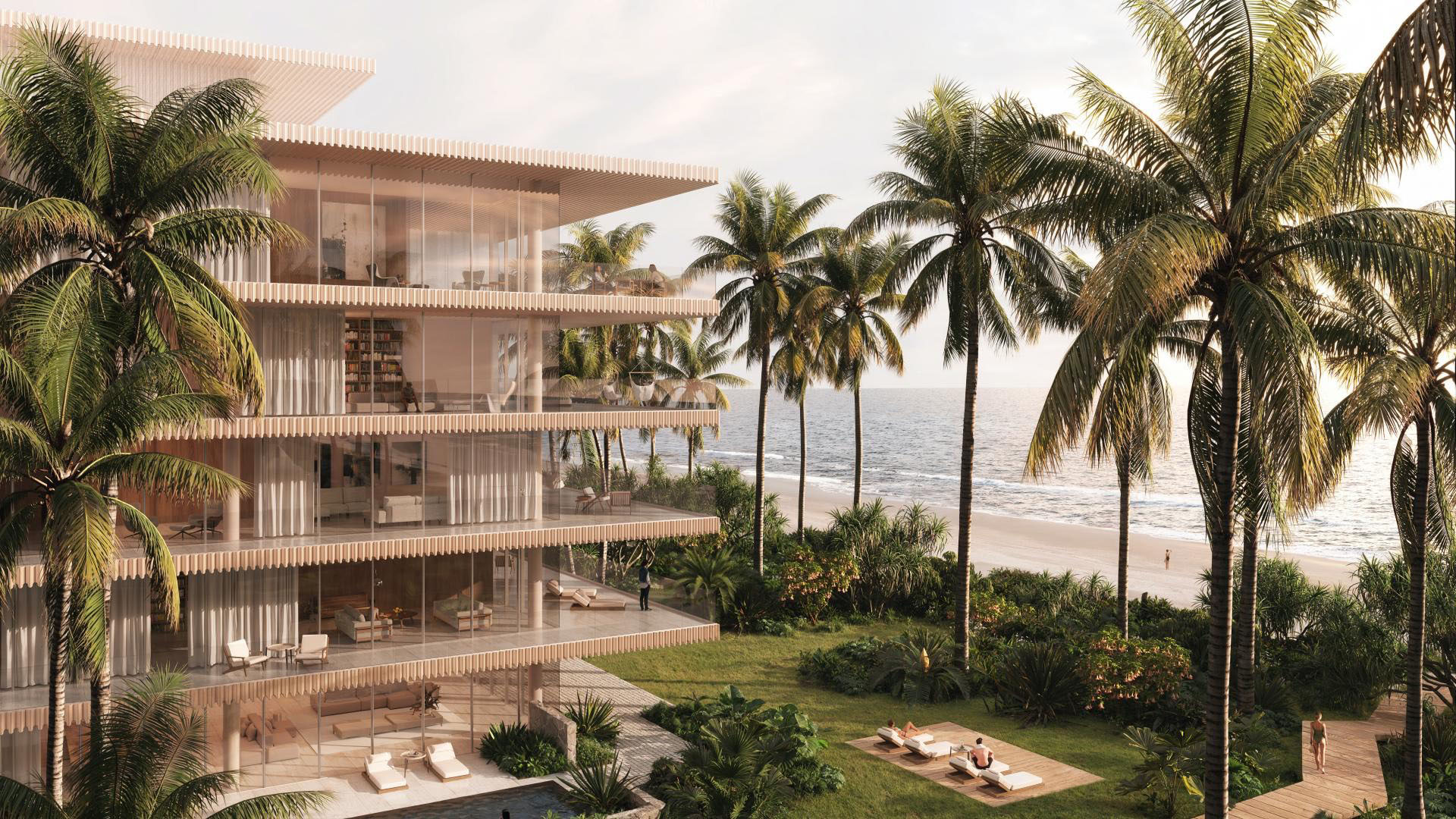 Moving from Madrid to Palm Beach: How to Build a Cleaner Florida Domicile File Around a Home Purchase
