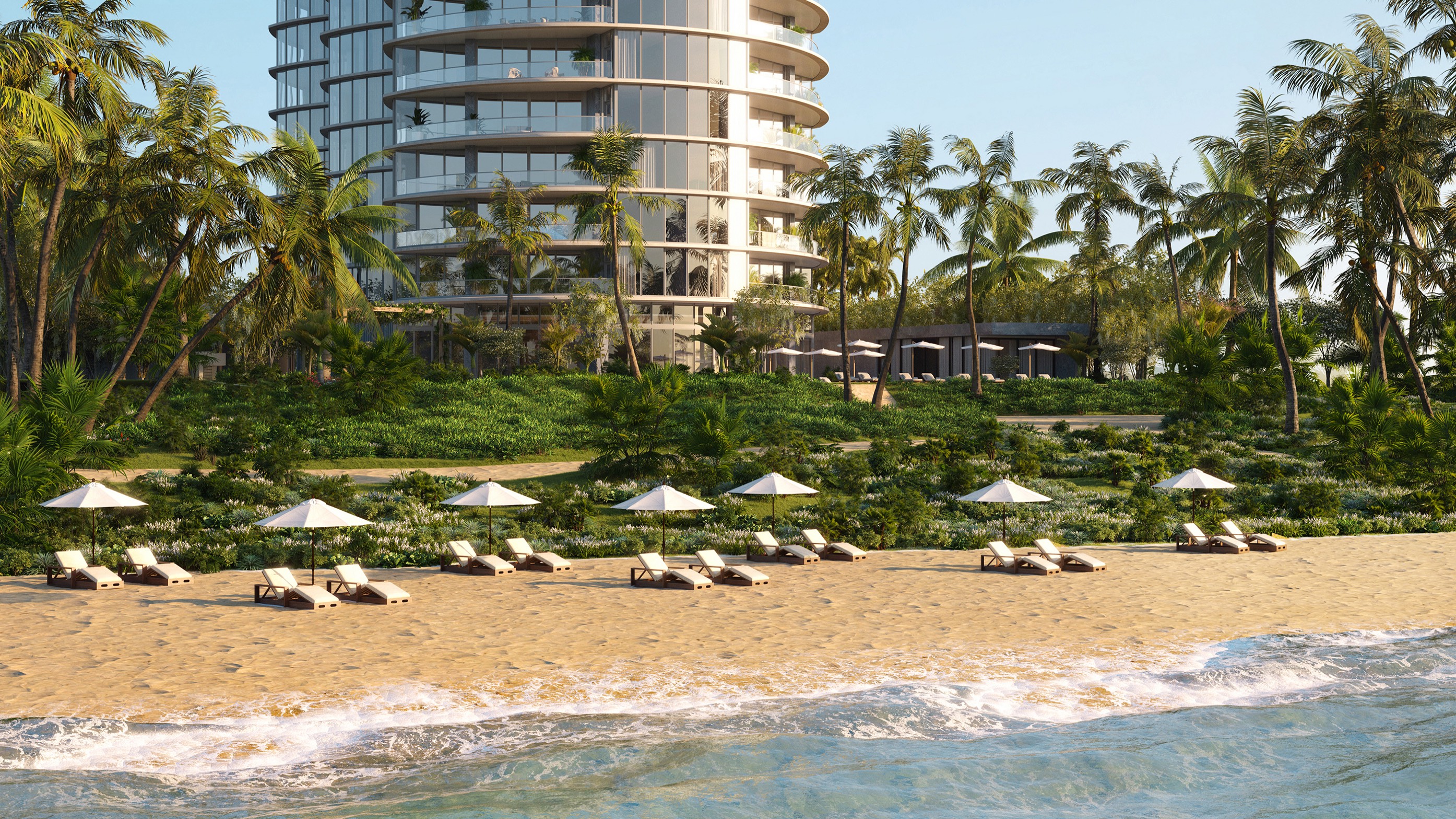 Miami Beach or Bal Harbour: which lifestyle better fits philanthropic couples