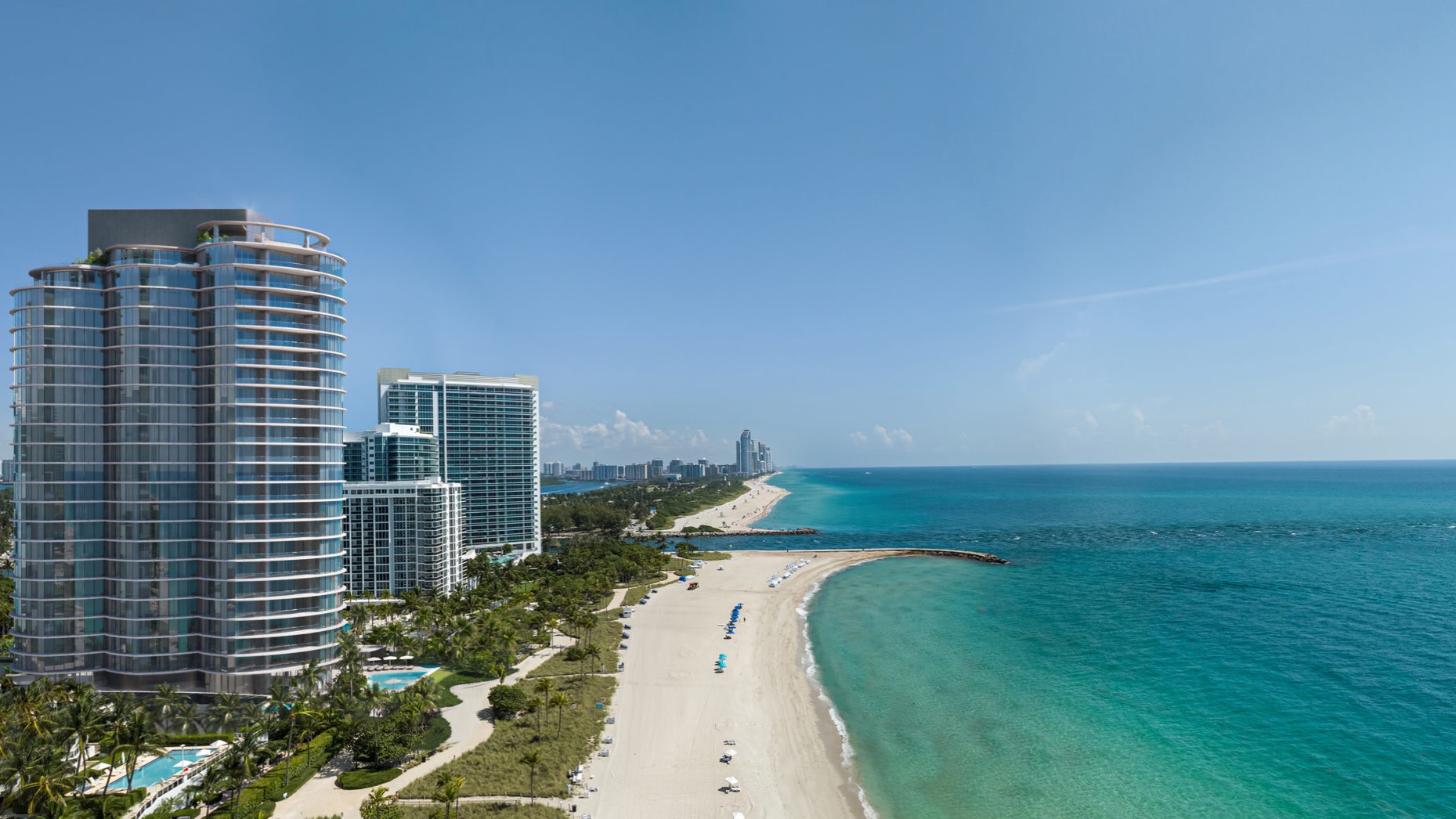 Monaco to Bal Harbour: what buyers should know about records that support Florida residency