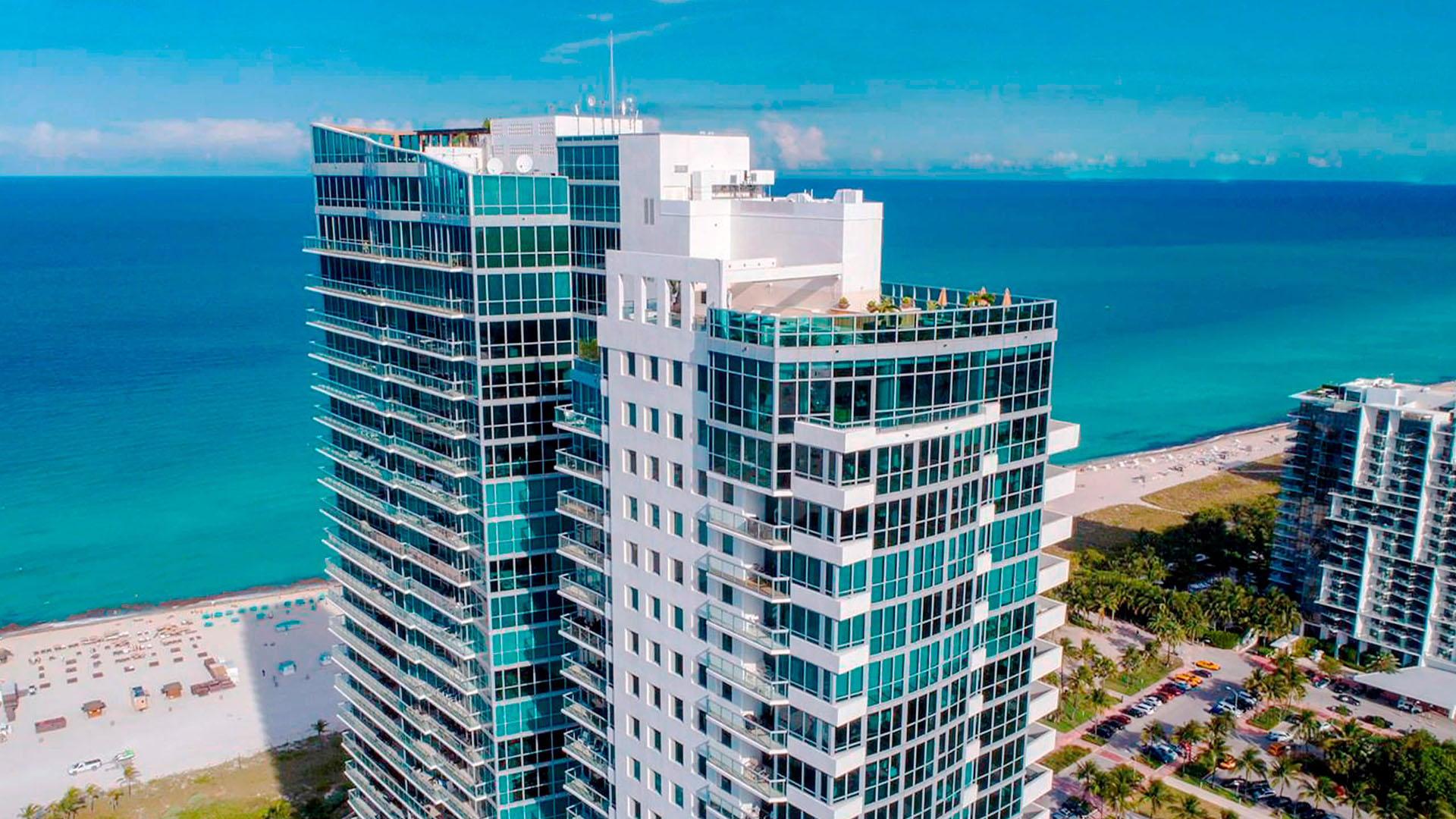 How Setai Residences Miami Beach frames oceanfront ownership for buyers who care about privacy and maintenance