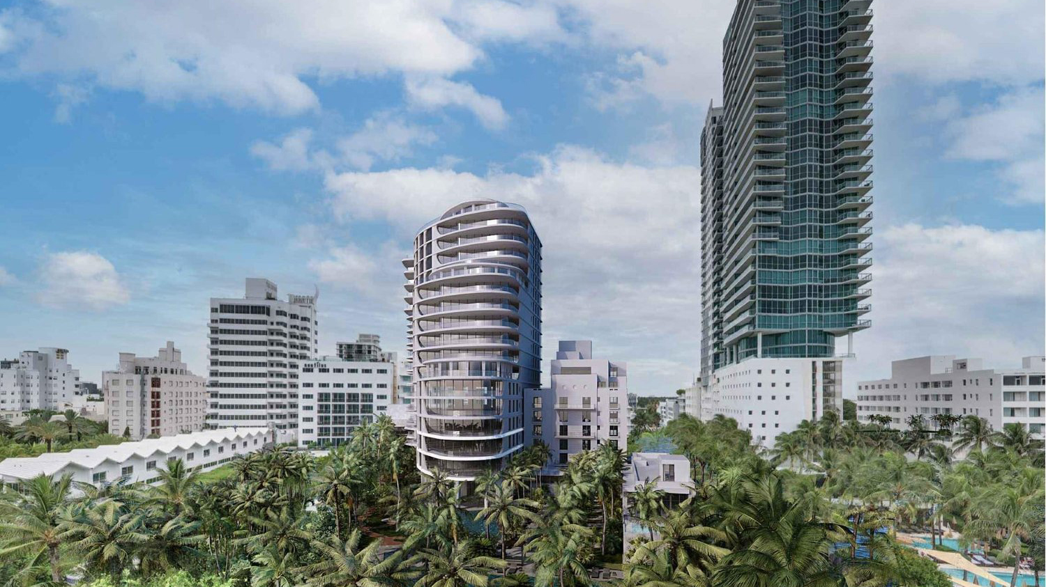 Shore Club Private Collections Miami Beach: Pricing, Amenities, and Ownership Priorities for Luxury Buyers