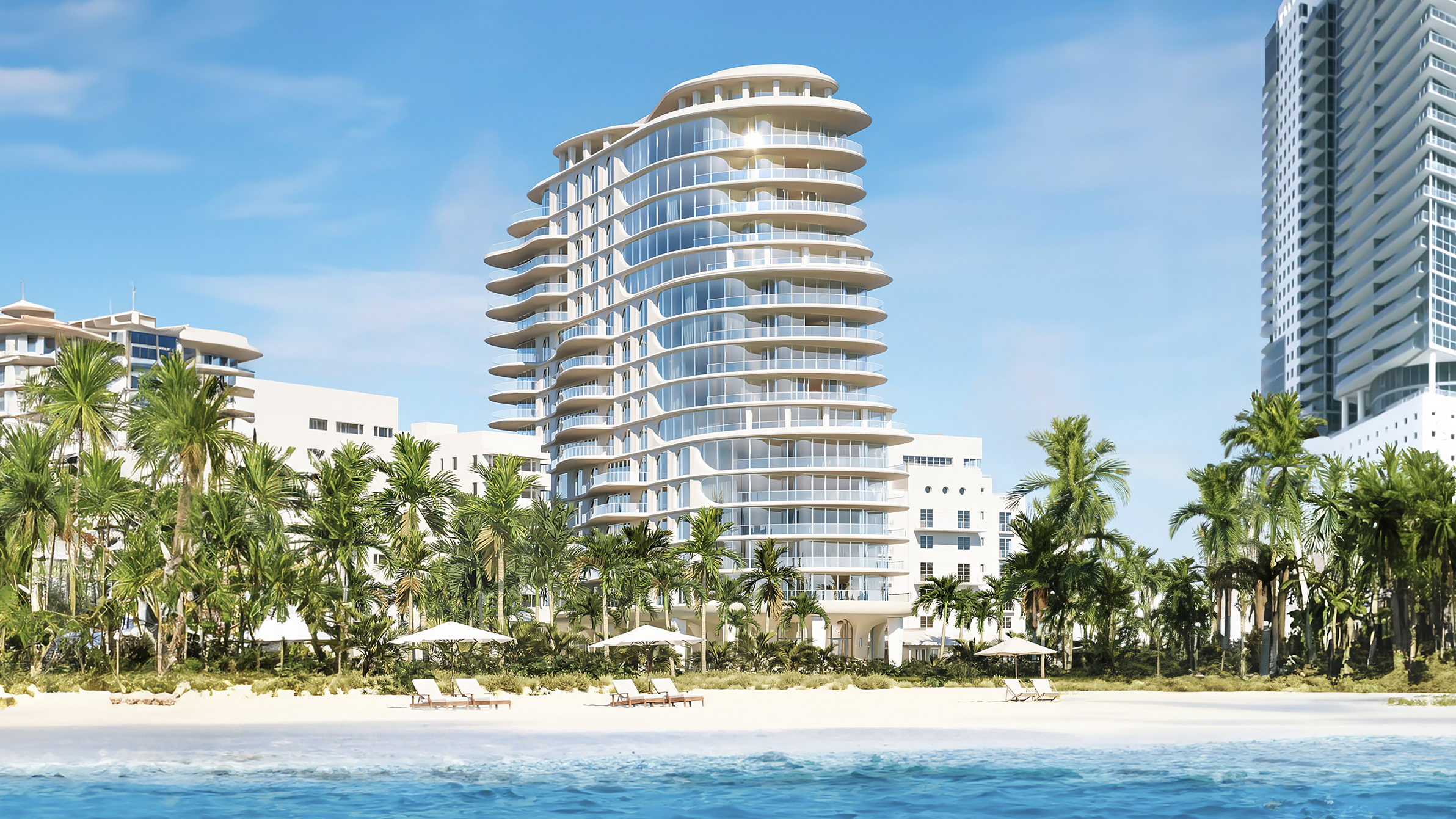South Beach Wine & Food Festival: what families relocating from New York should consider before choosing a South Florida base