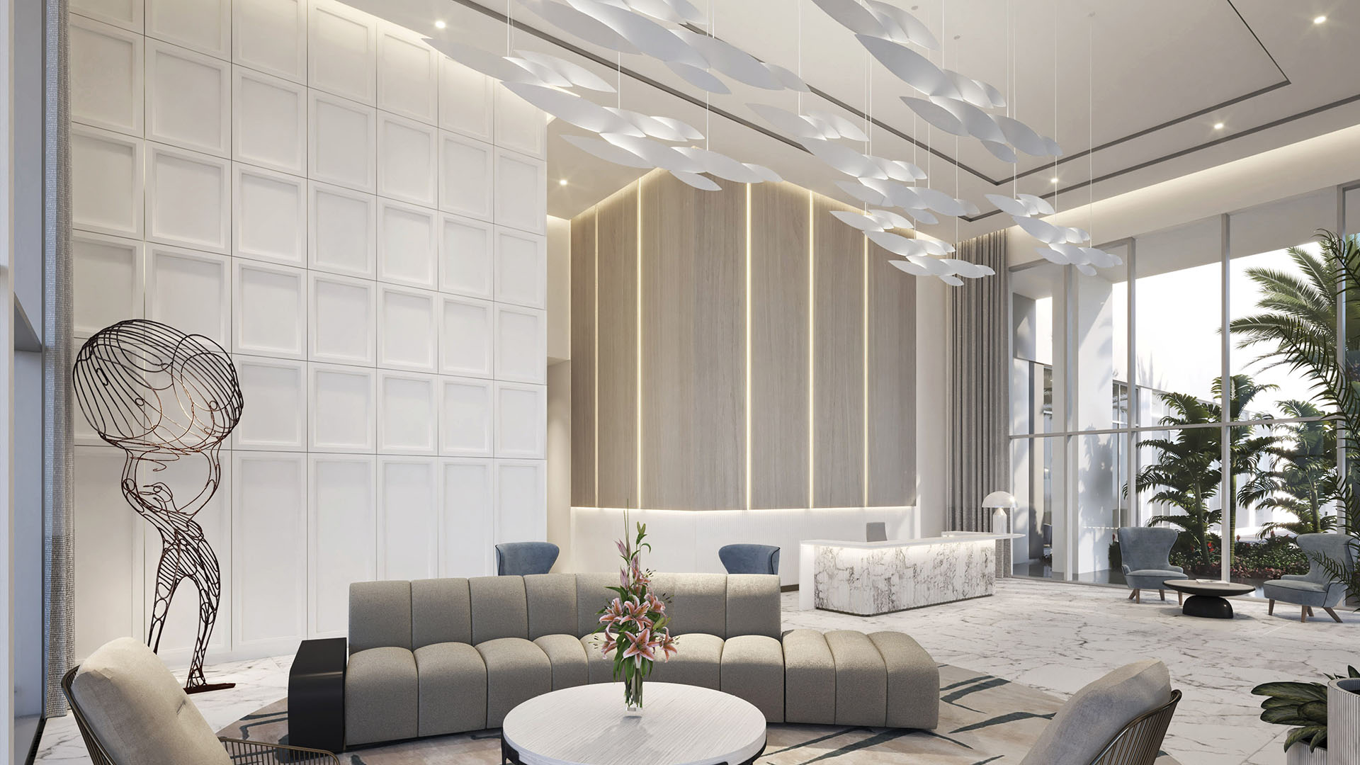 The Fort Lauderdale buyer’s guide for buyers choosing a pied-à-terre over a house