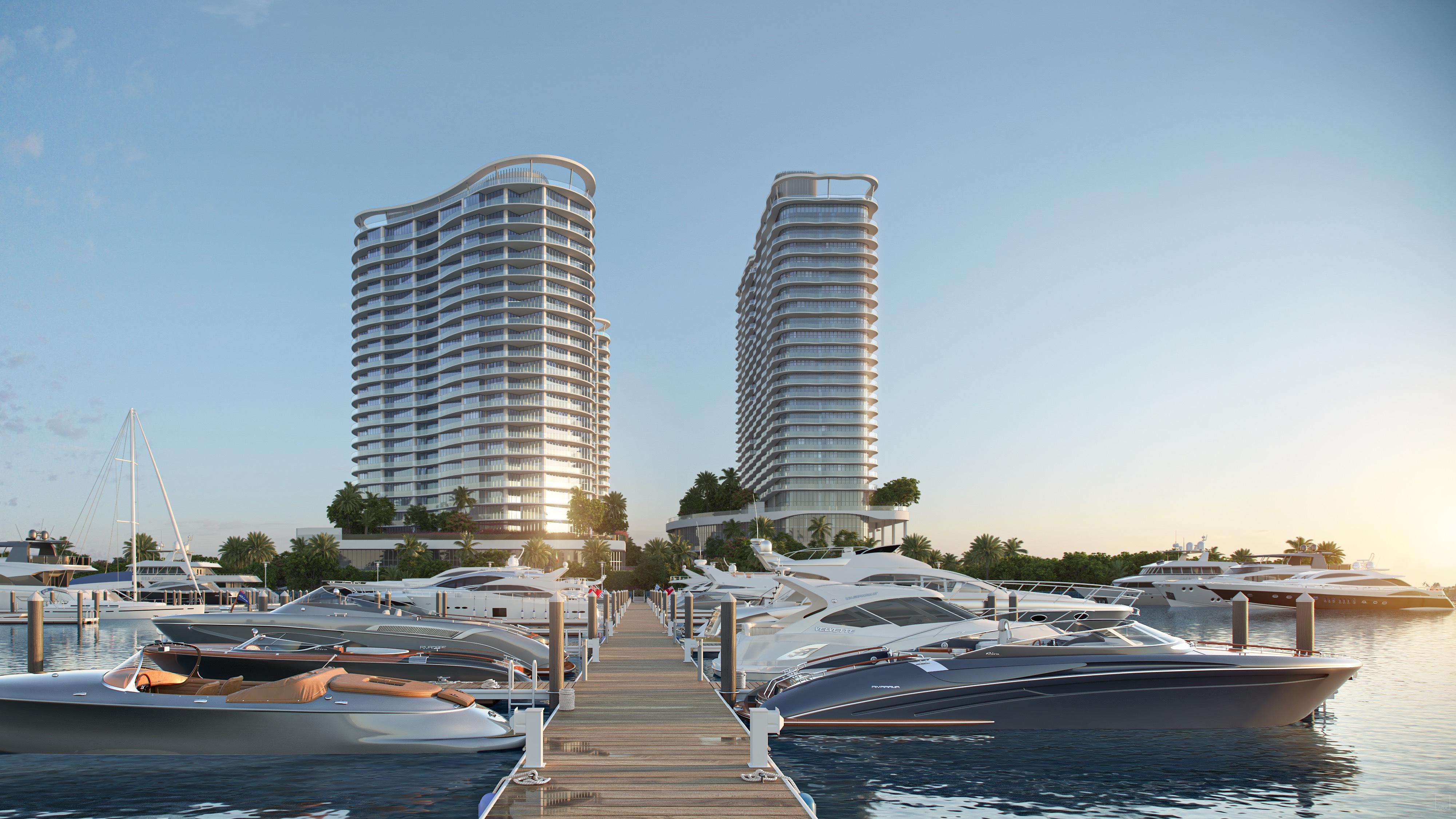 Brooklyn to Fort Lauderdale: what buyers should know about wealth migration into South Florida