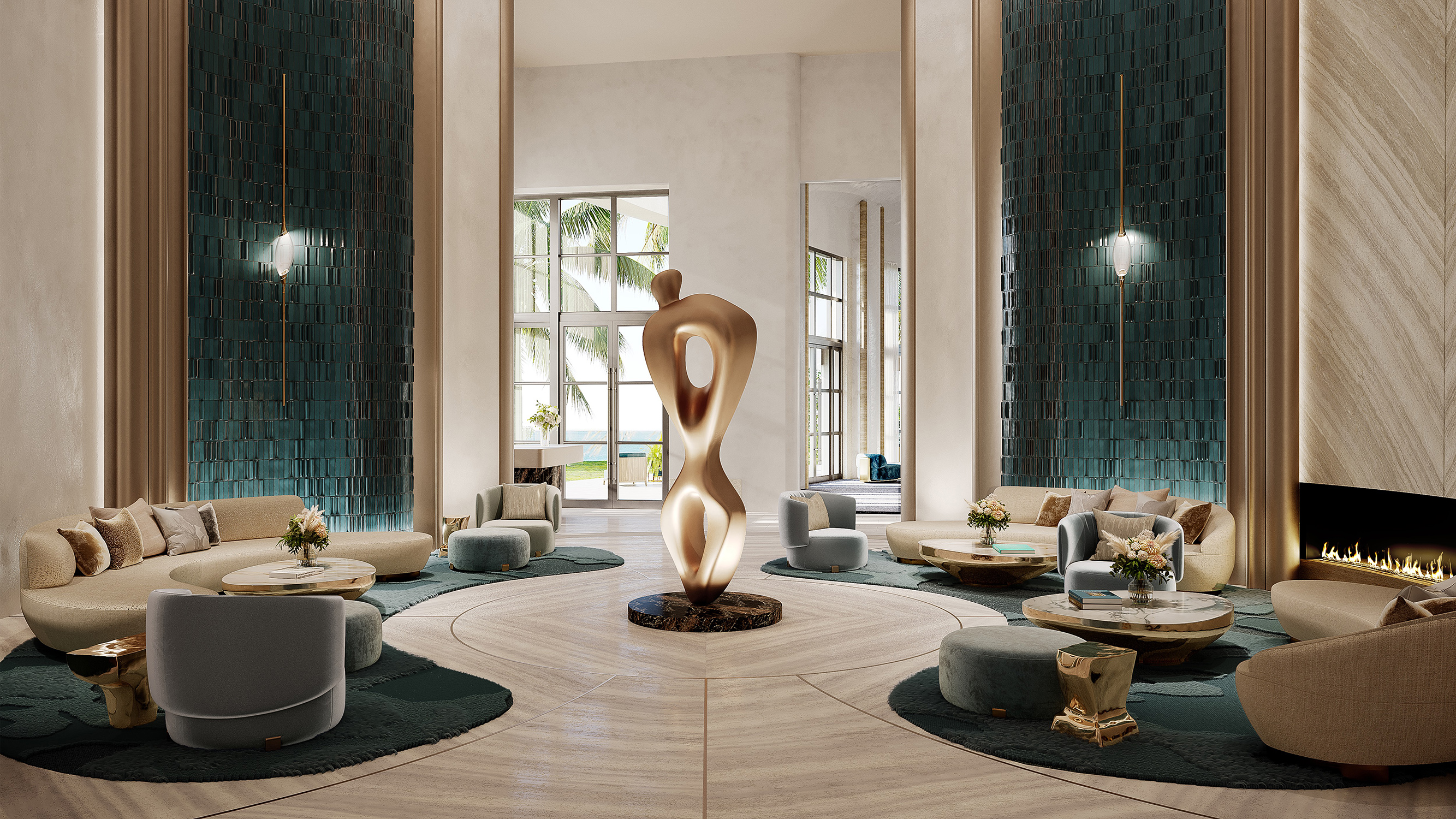 How to Separate Useful Technology From Sales-Gallery Theater Around Cybersecure Package Rooms