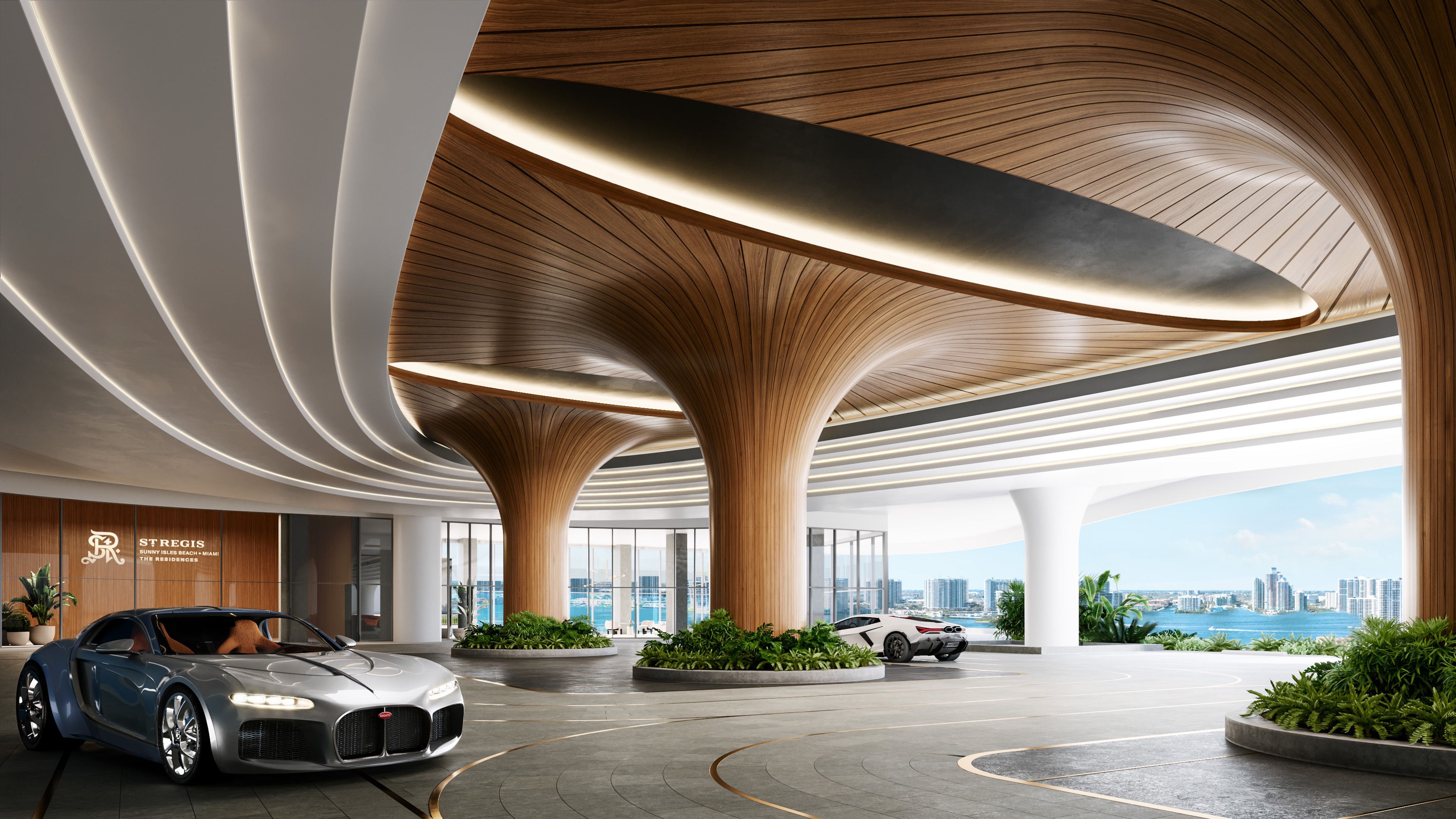 How to Read Security Staffing Like a Luxury Buyer, Not a Tourist