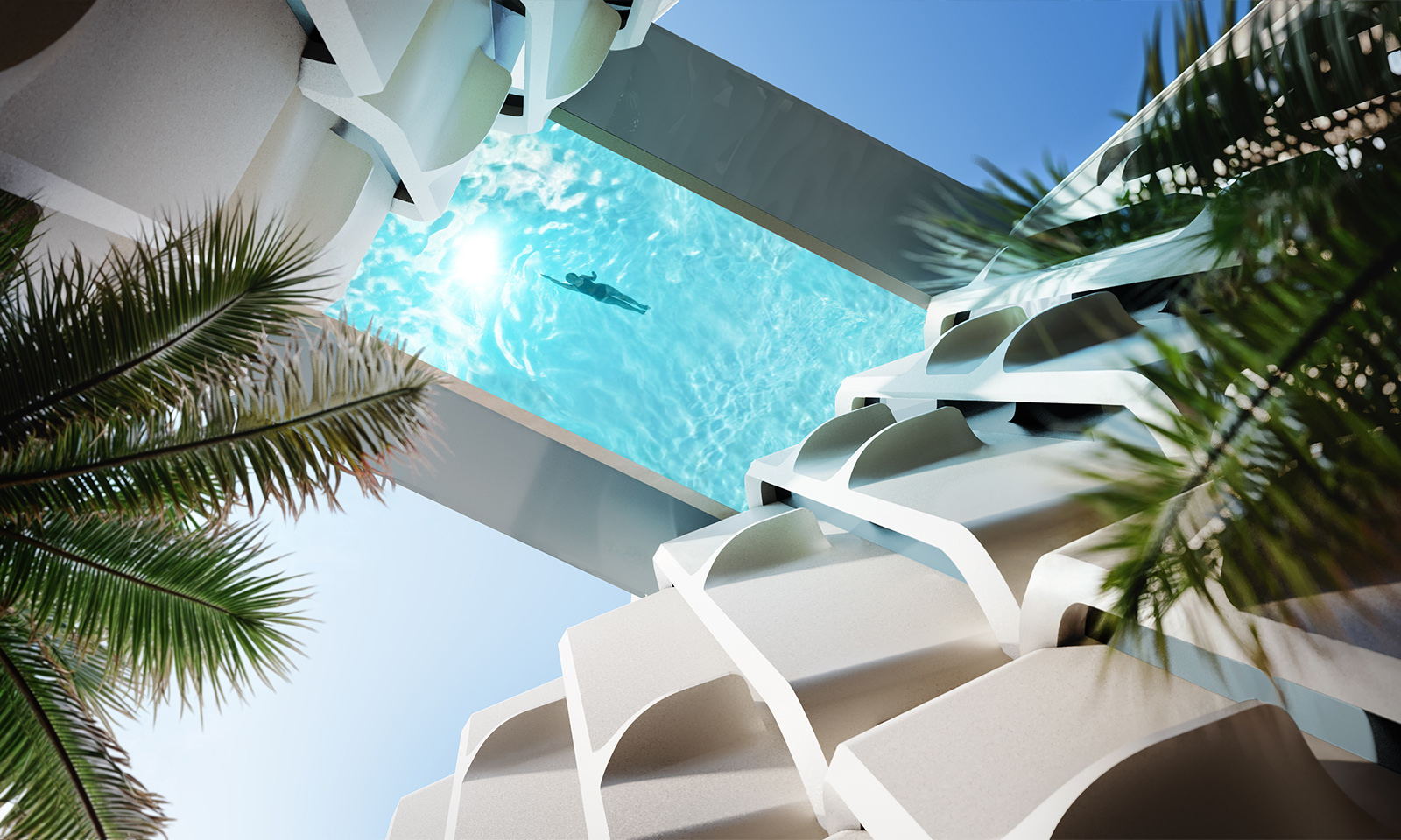 How The Delmore Surfside Fits Buyers Prioritizing Family-Friendly Beach Routines in Surfside